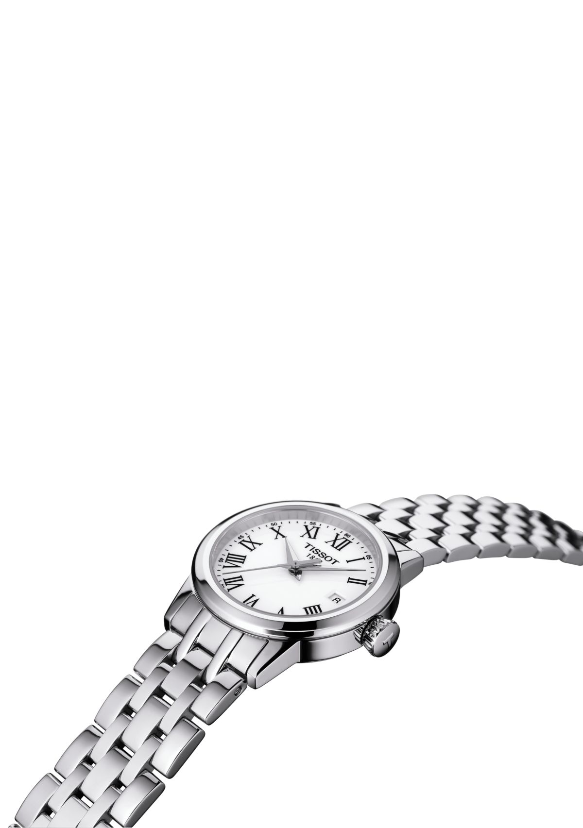 Womens Classic Dream Lady Watch