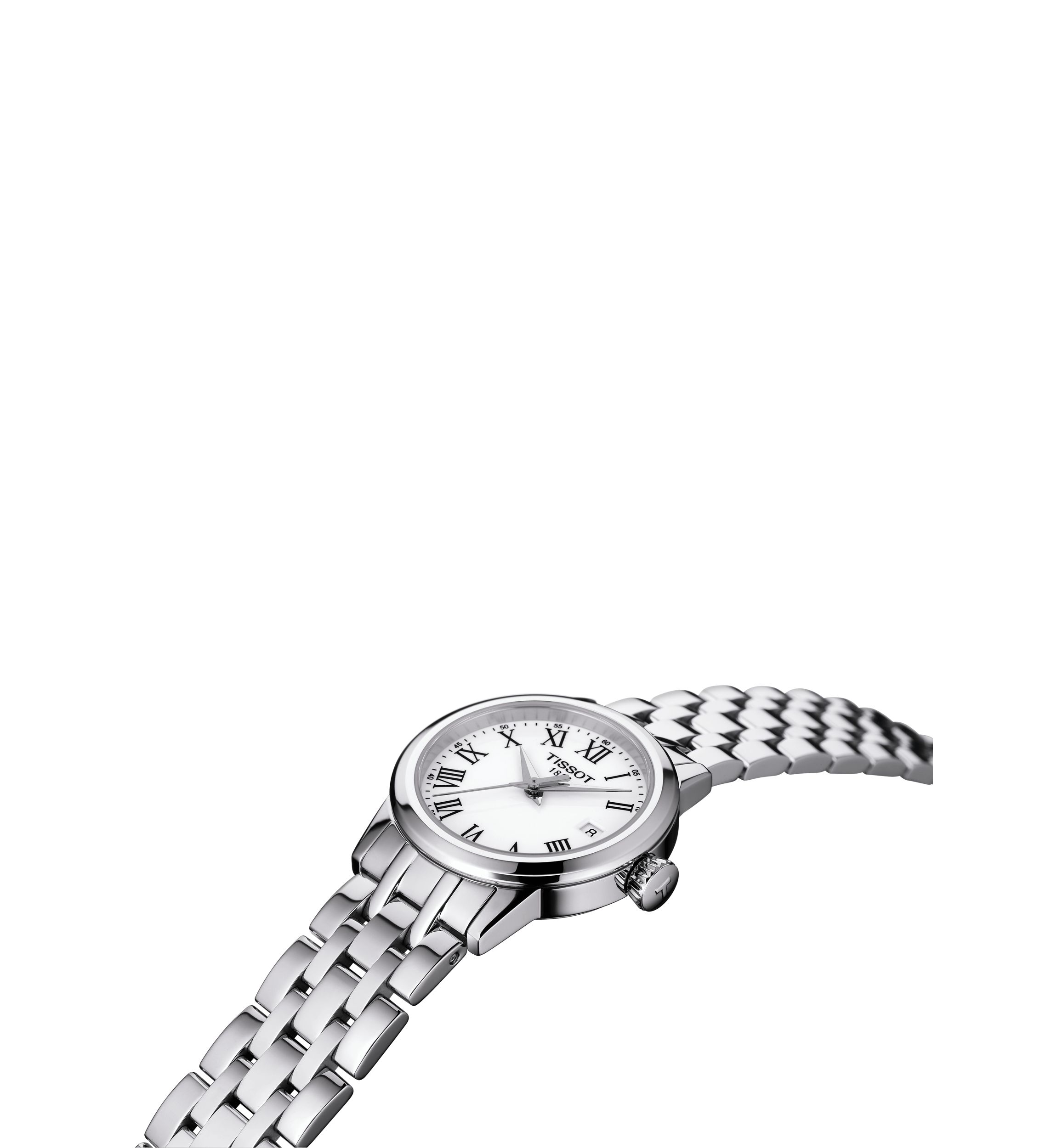 Womens Classic Dream Lady Watch