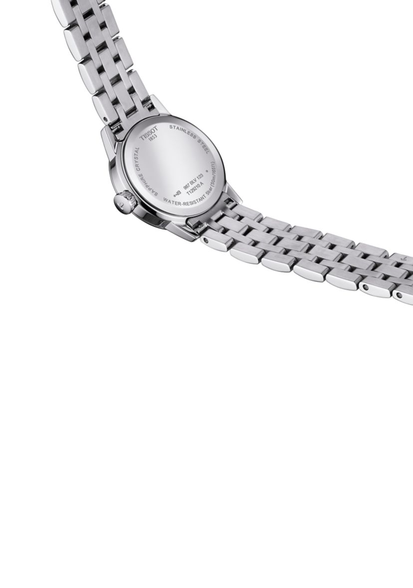 Womens Classic Dream Lady Watch