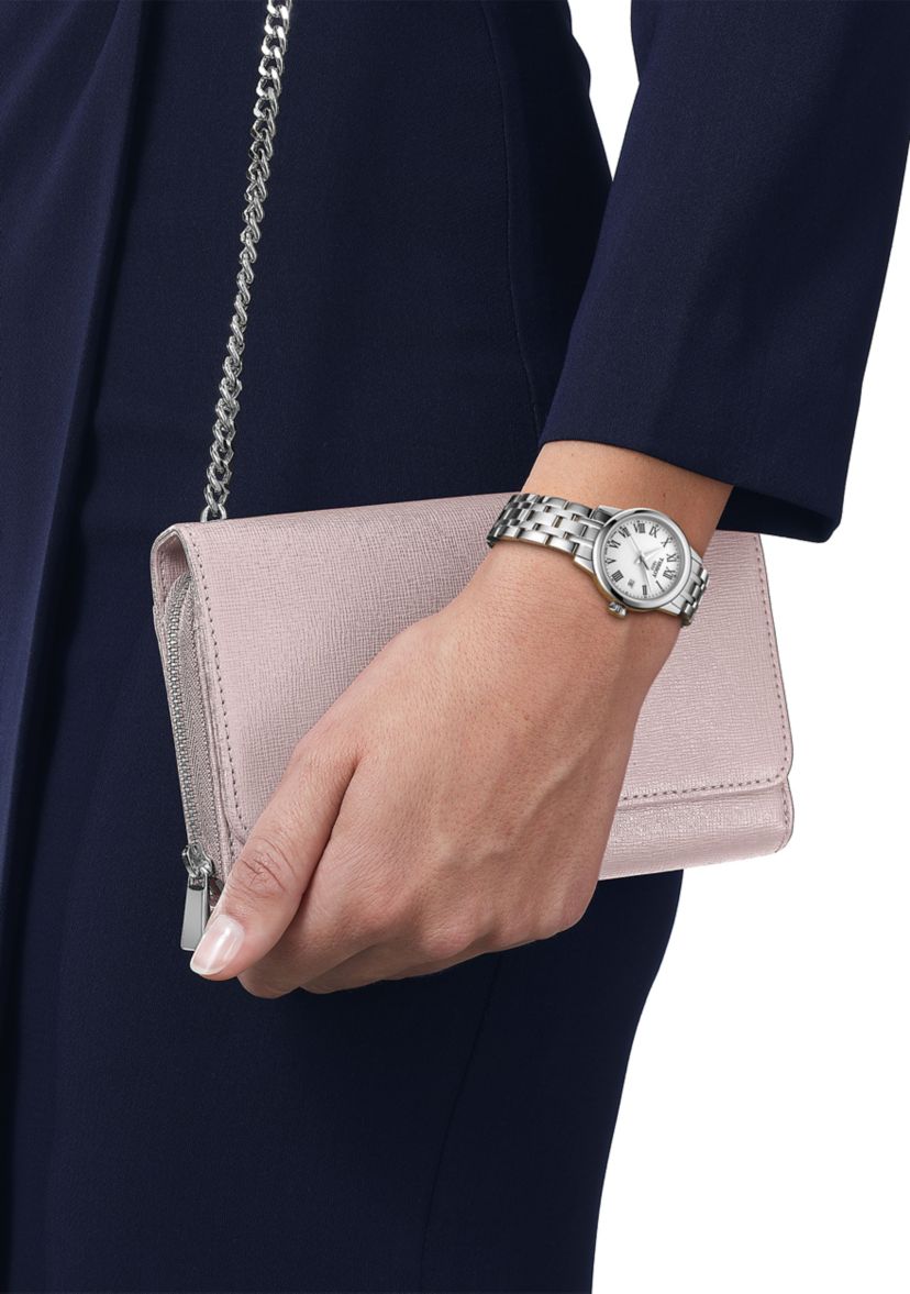 Womens Classic Dream Lady Watch