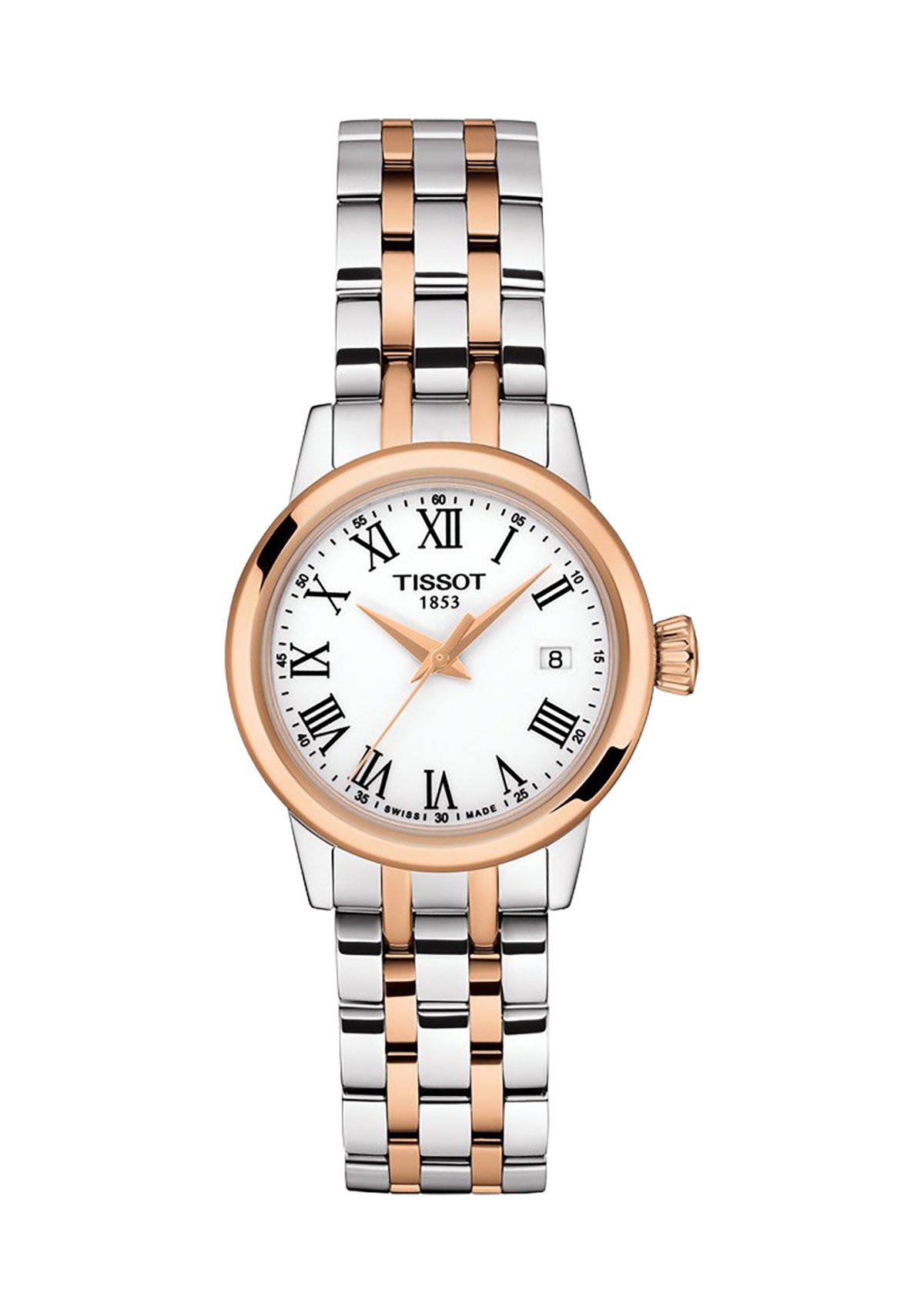 Womens Classic Dream Lady Watch
