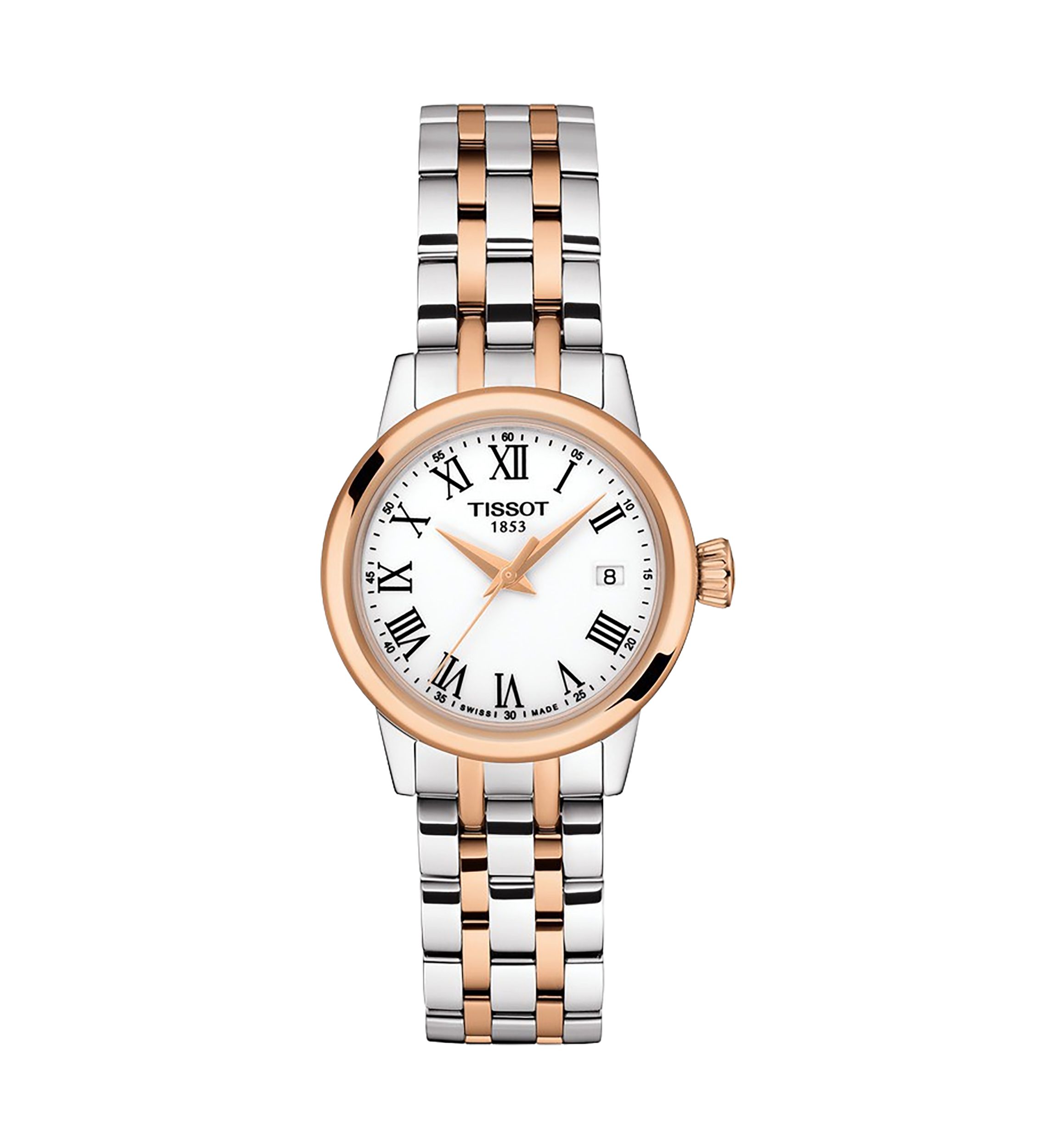 Womens Classic Dream Lady Watch