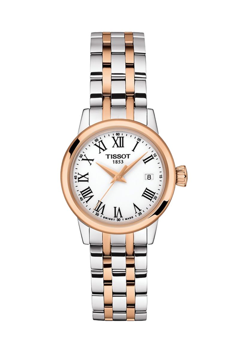 Womens Classic Dream Lady Watch