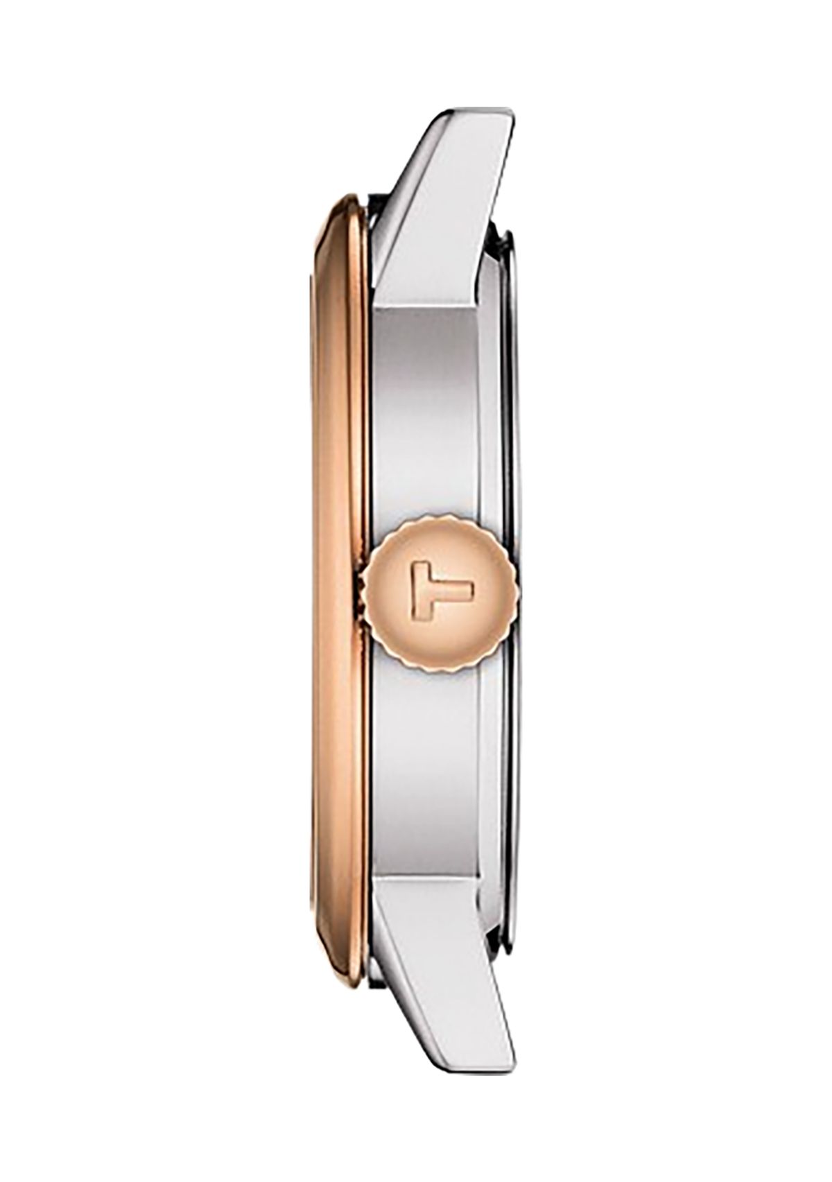 Womens Classic Dream Lady Watch