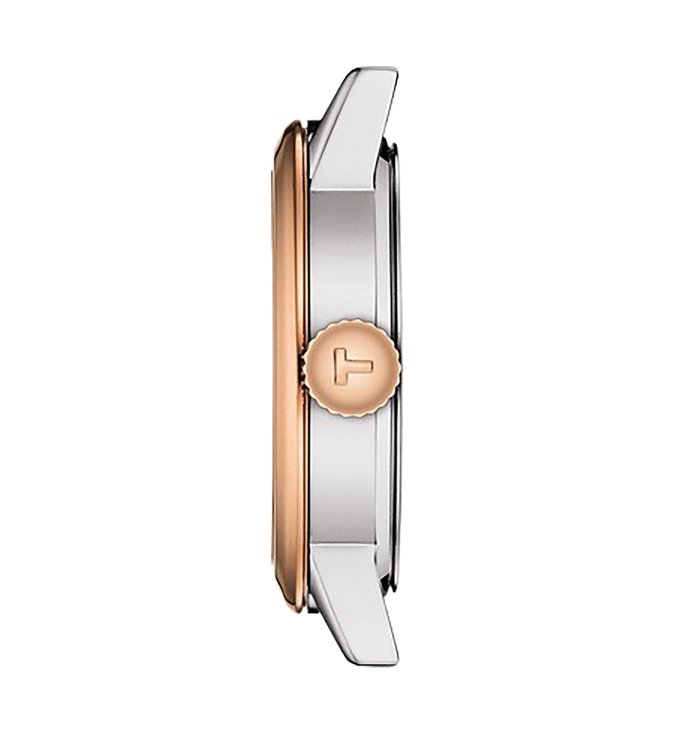 Womens Classic Dream Lady Watch