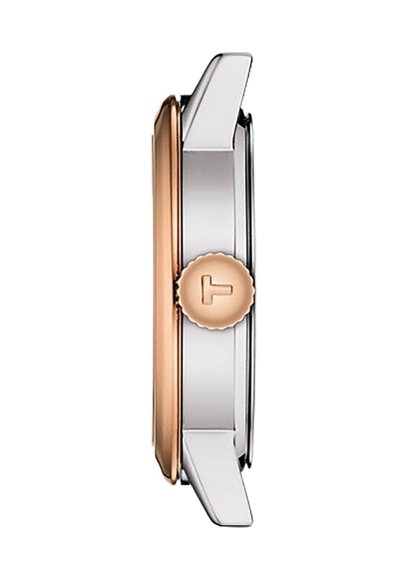 Womens Classic Dream Lady Watch