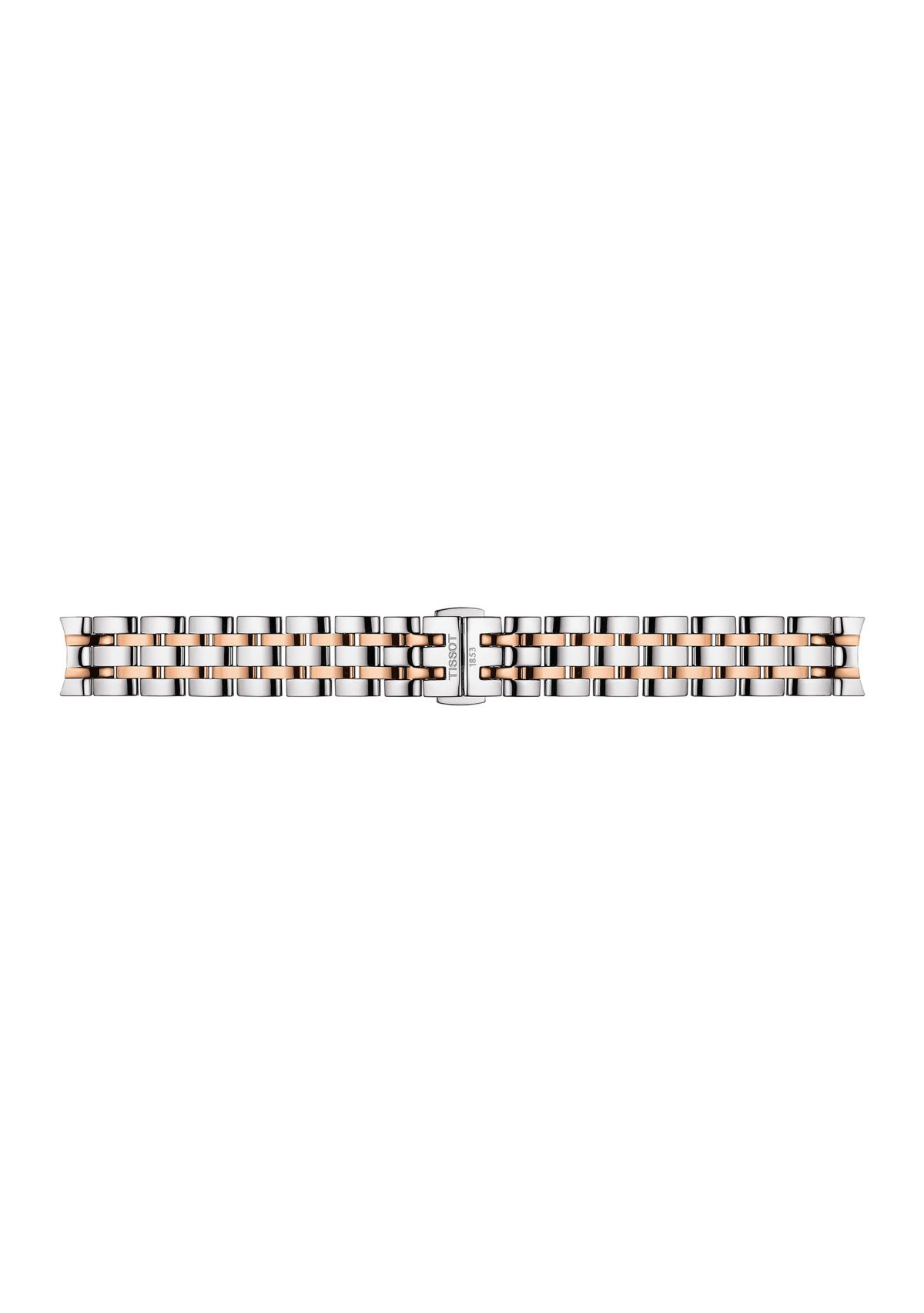 Womens Classic Dream Lady Watch