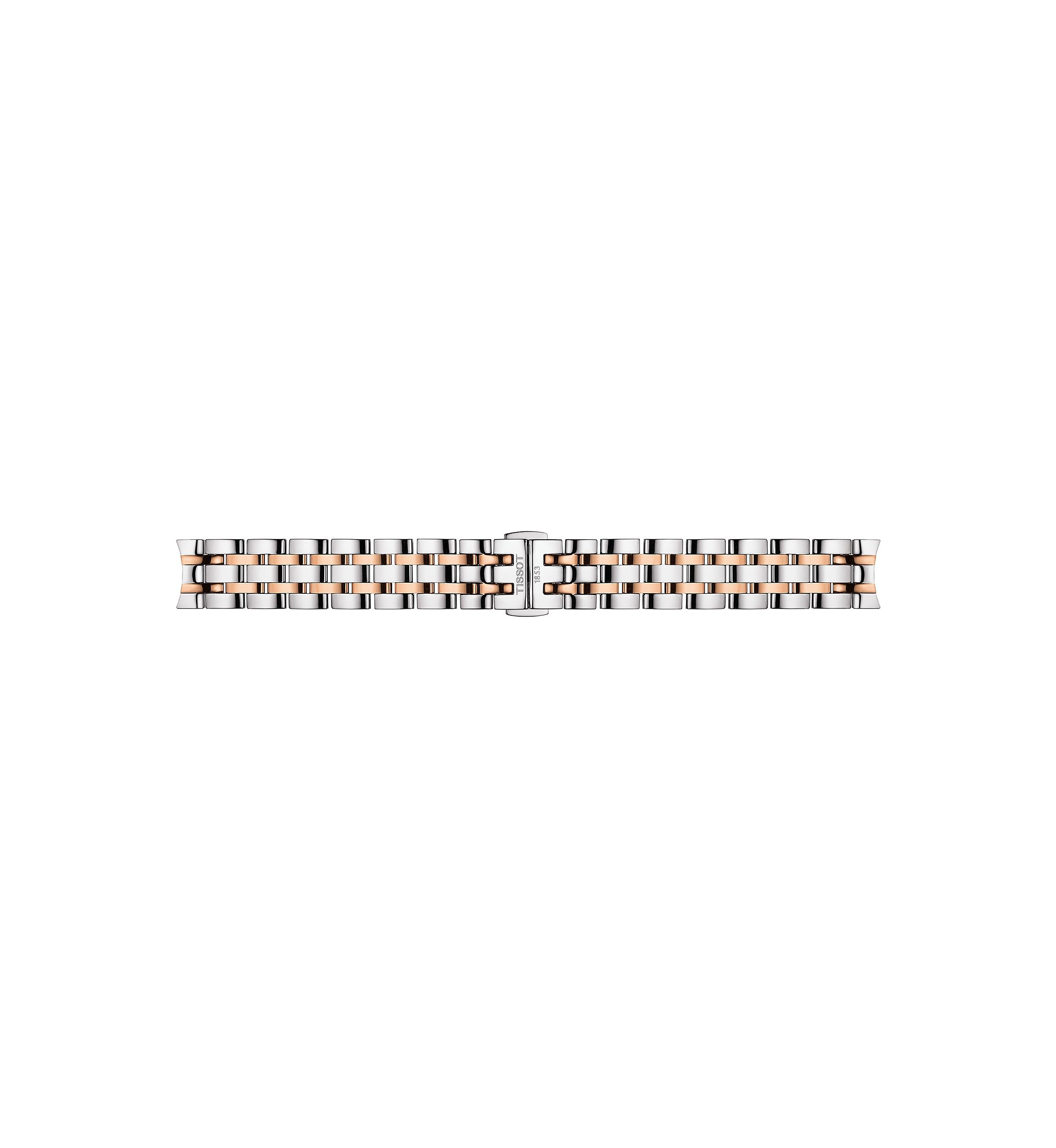 Womens Classic Dream Lady Watch