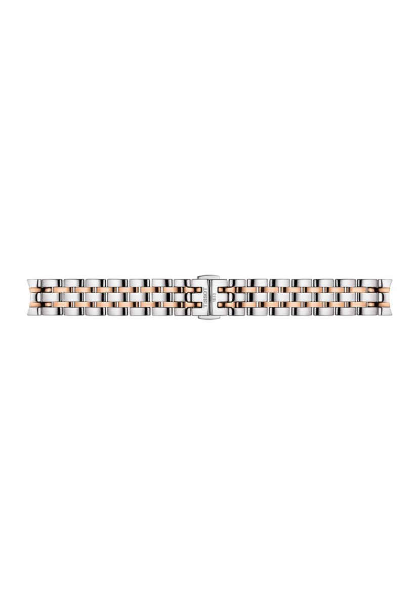Womens Classic Dream Lady Watch