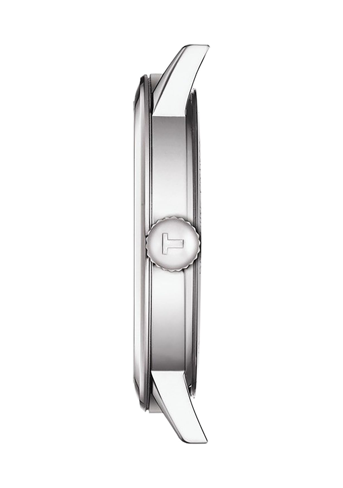 Mens Classic Dream Watch
