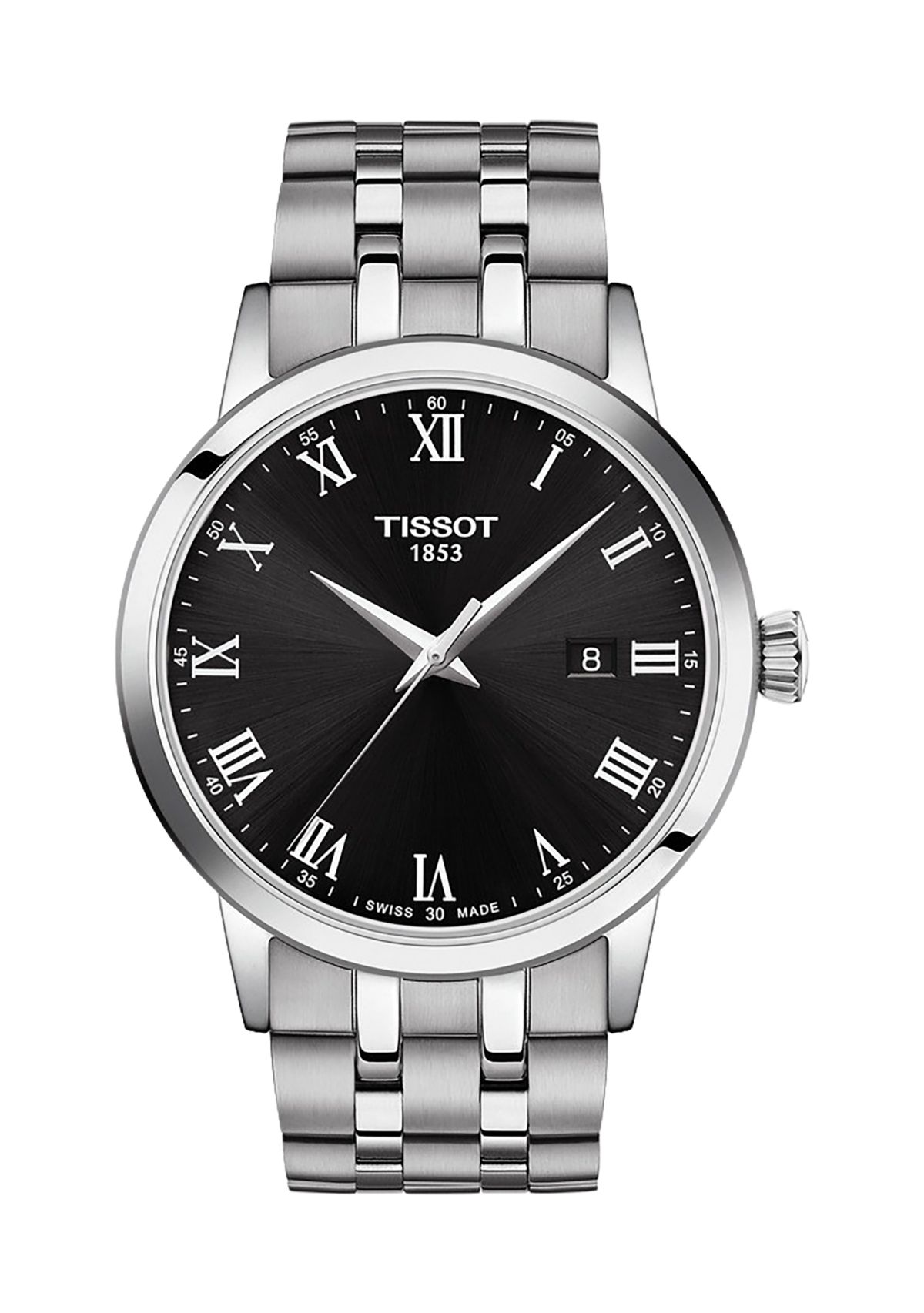 Mens Classic Dream Watch