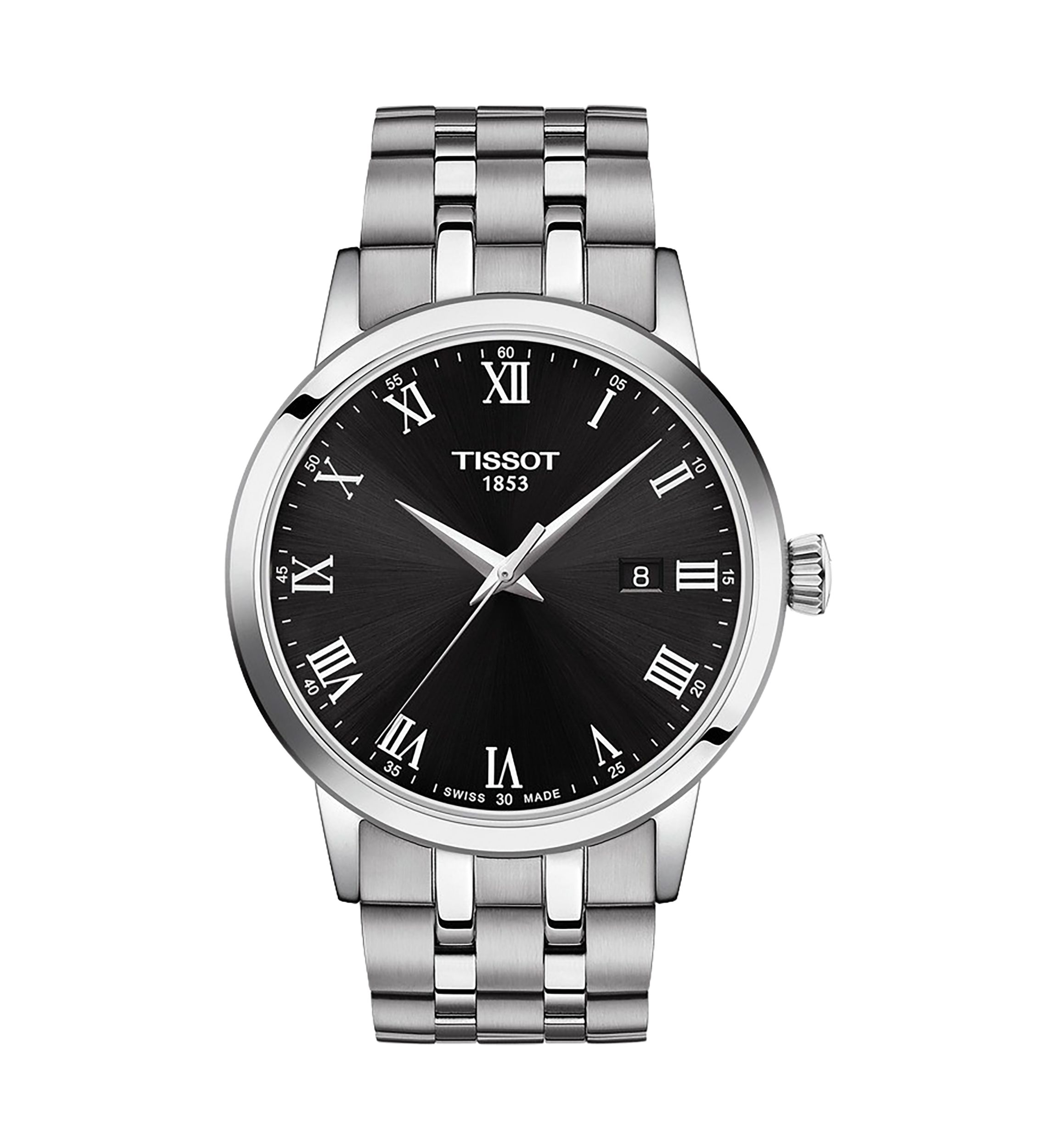 Mens Classic Dream Watch