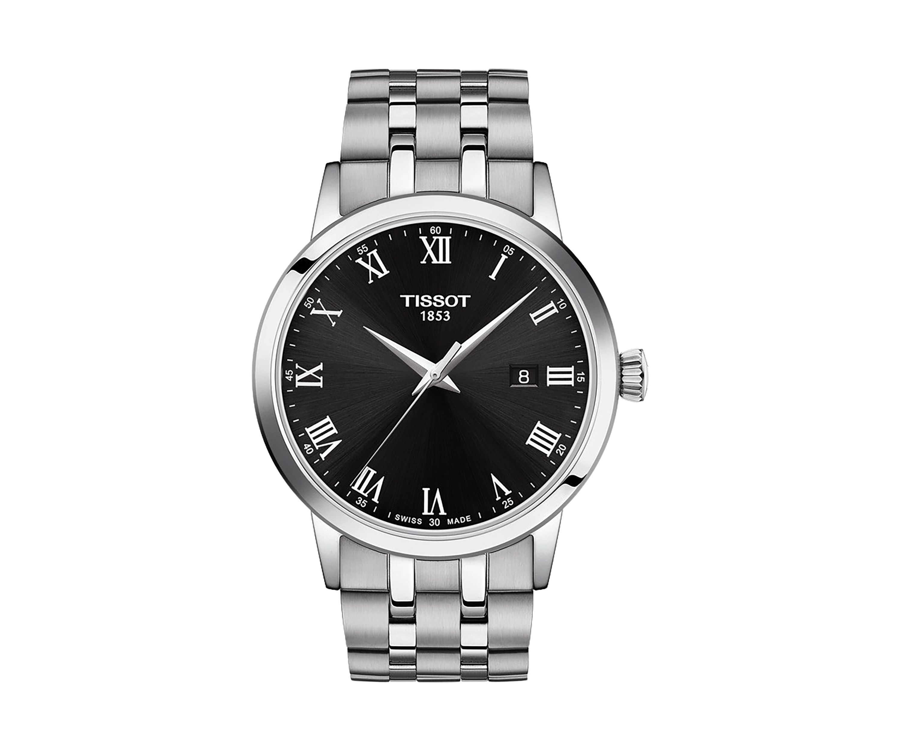 Mens Classic Dream Watch