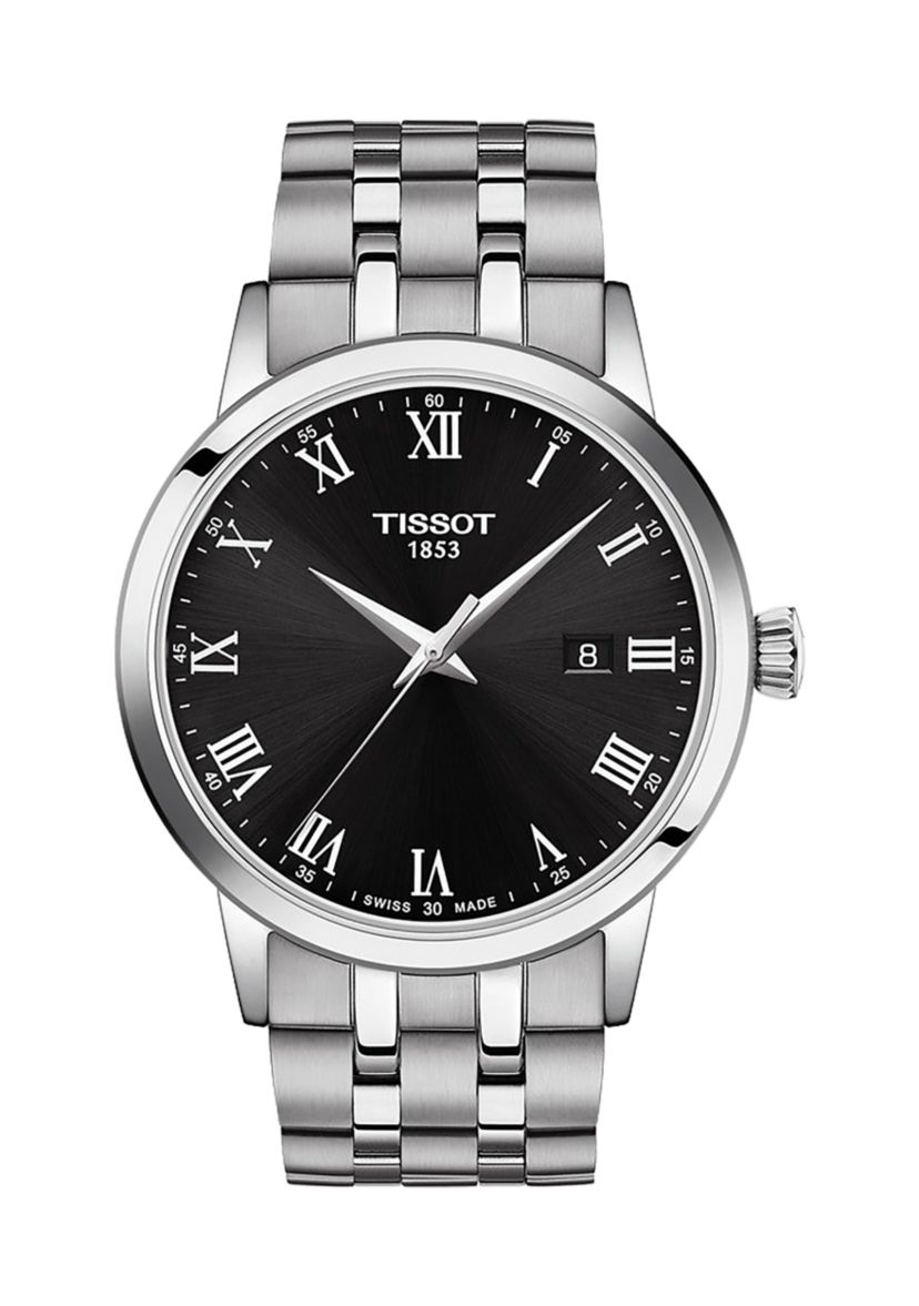 Mens Classic Dream Watch