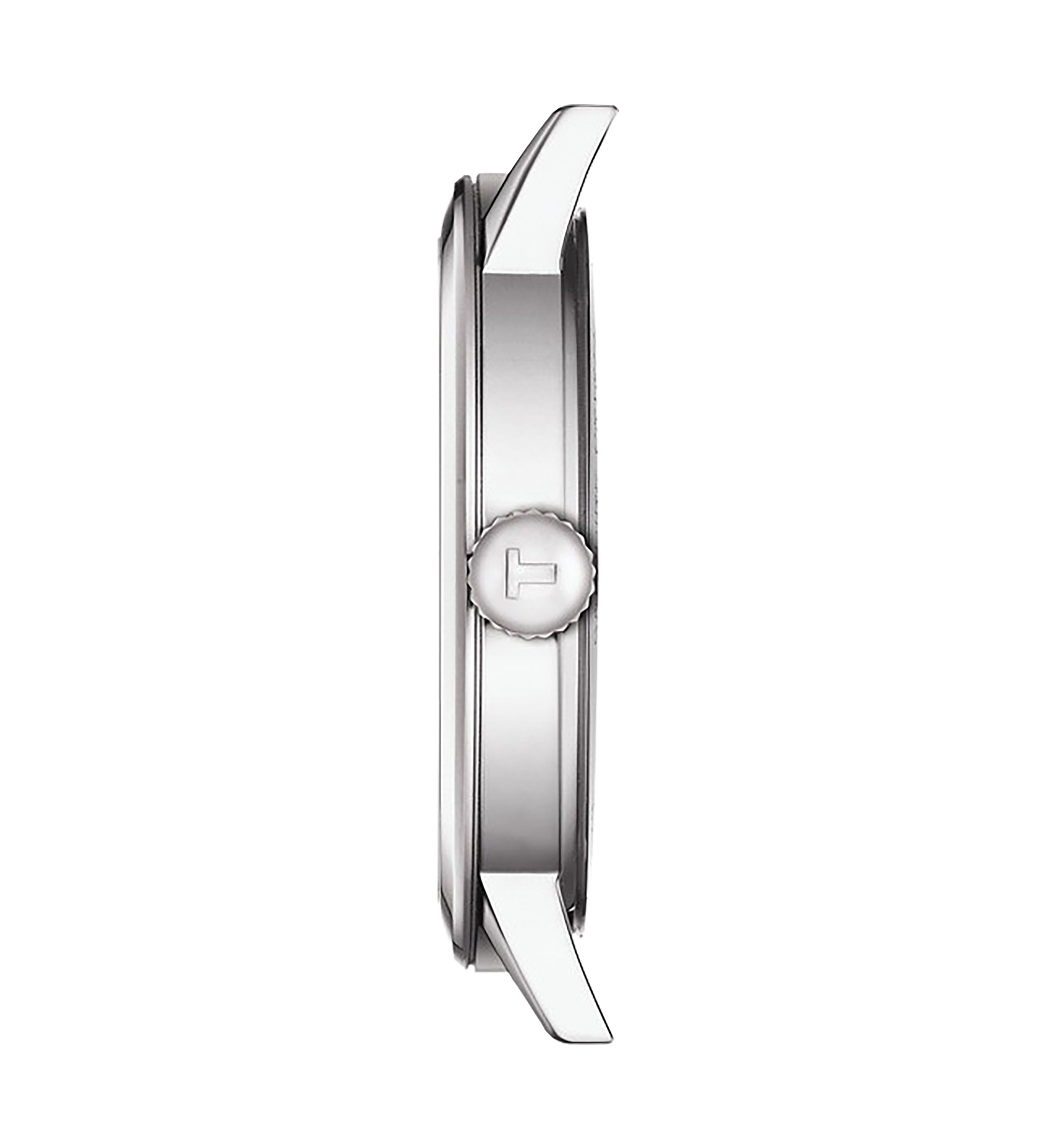 Mens Classic Dream Watch