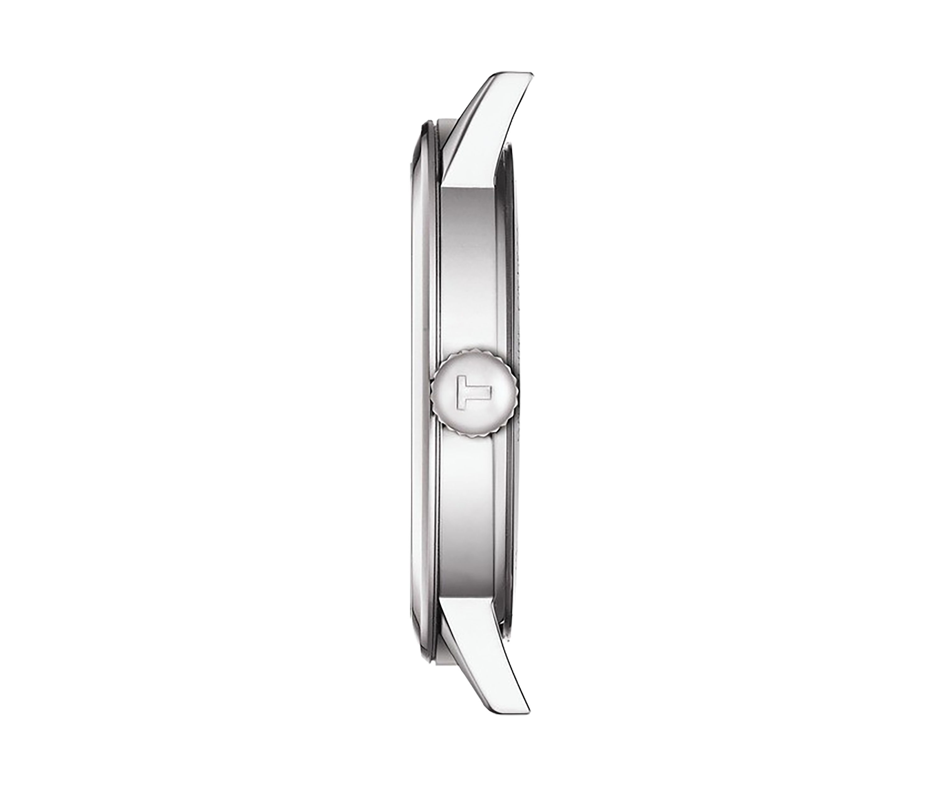 Mens Classic Dream Watch