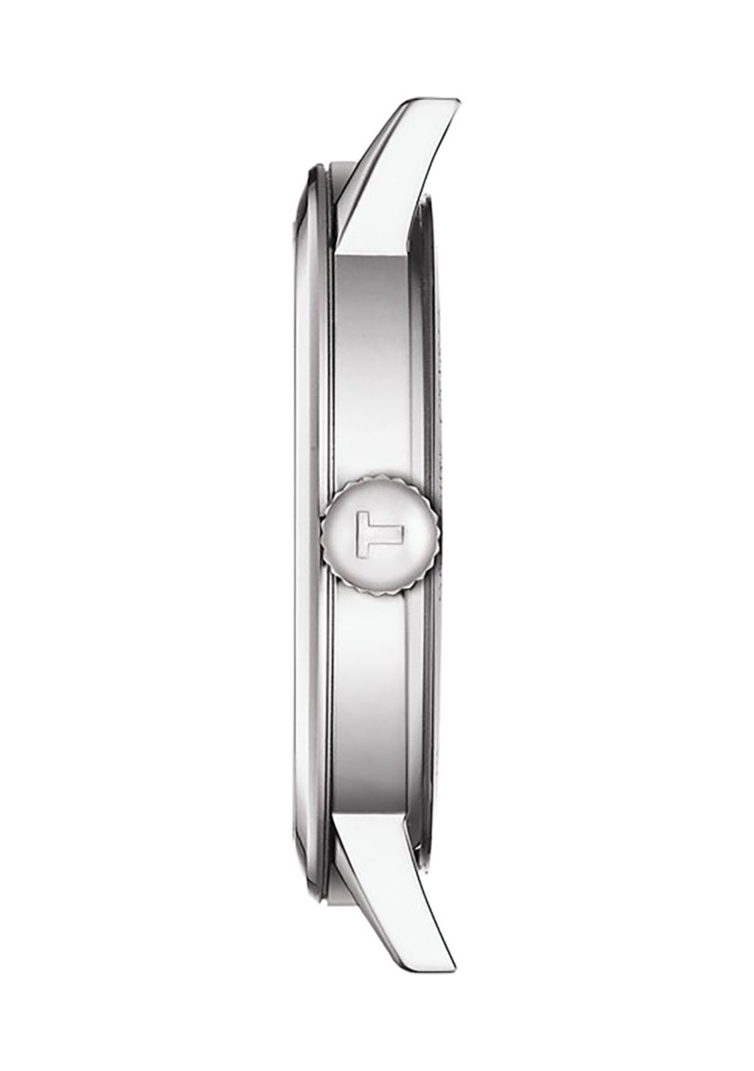 Mens Classic Dream Watch