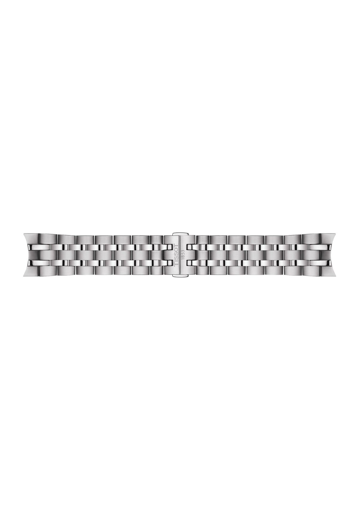 Mens Classic Dream Watch
