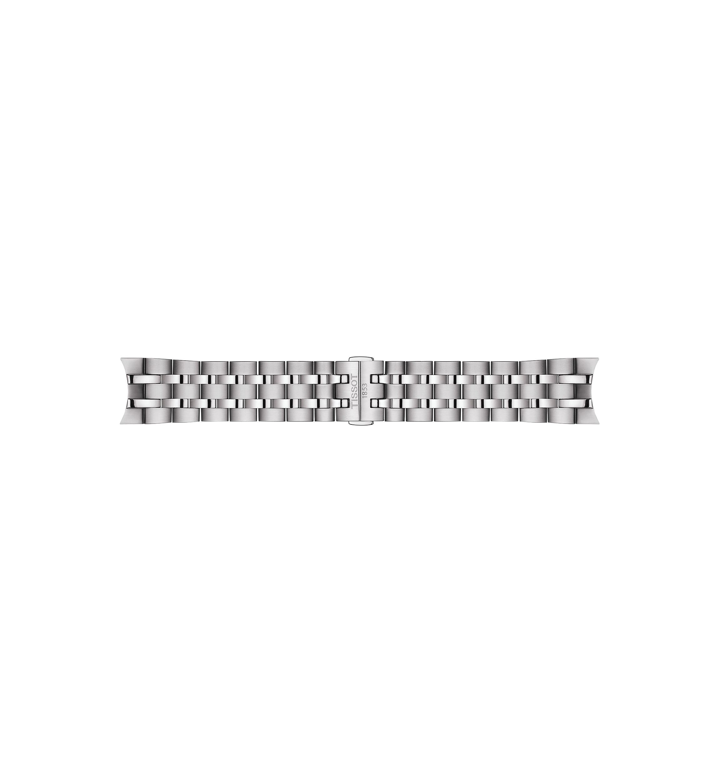Mens Classic Dream Watch