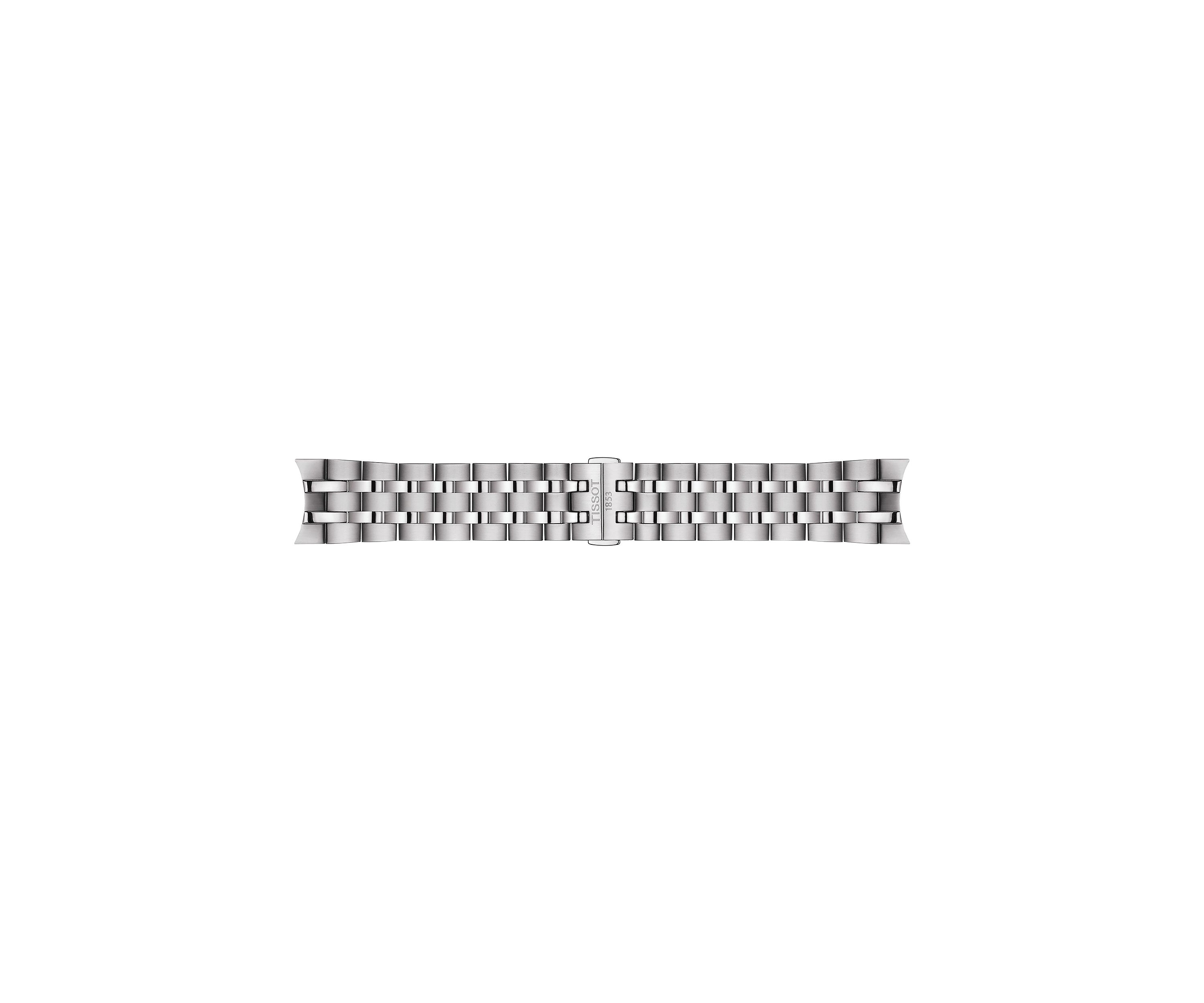 Mens Classic Dream Watch