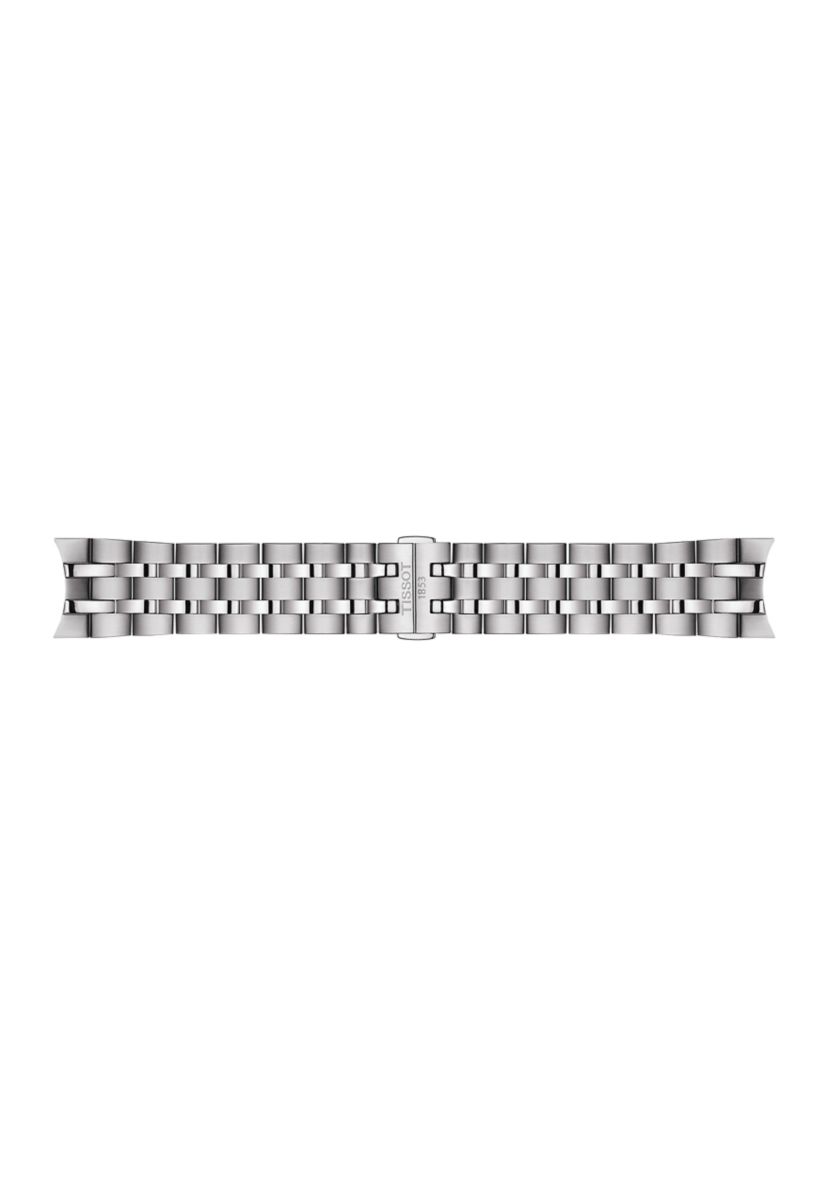 Mens Classic Dream Watch