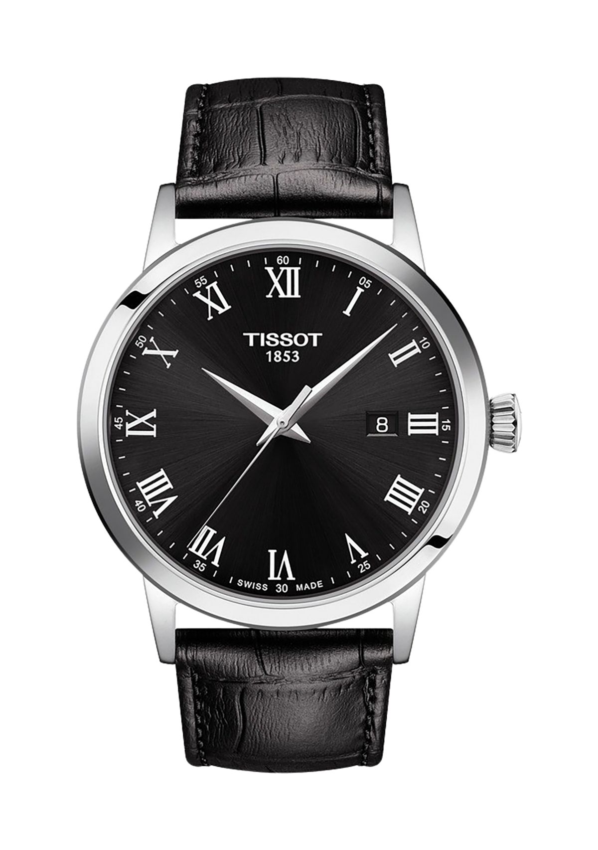 Mens Classic Dream Watch