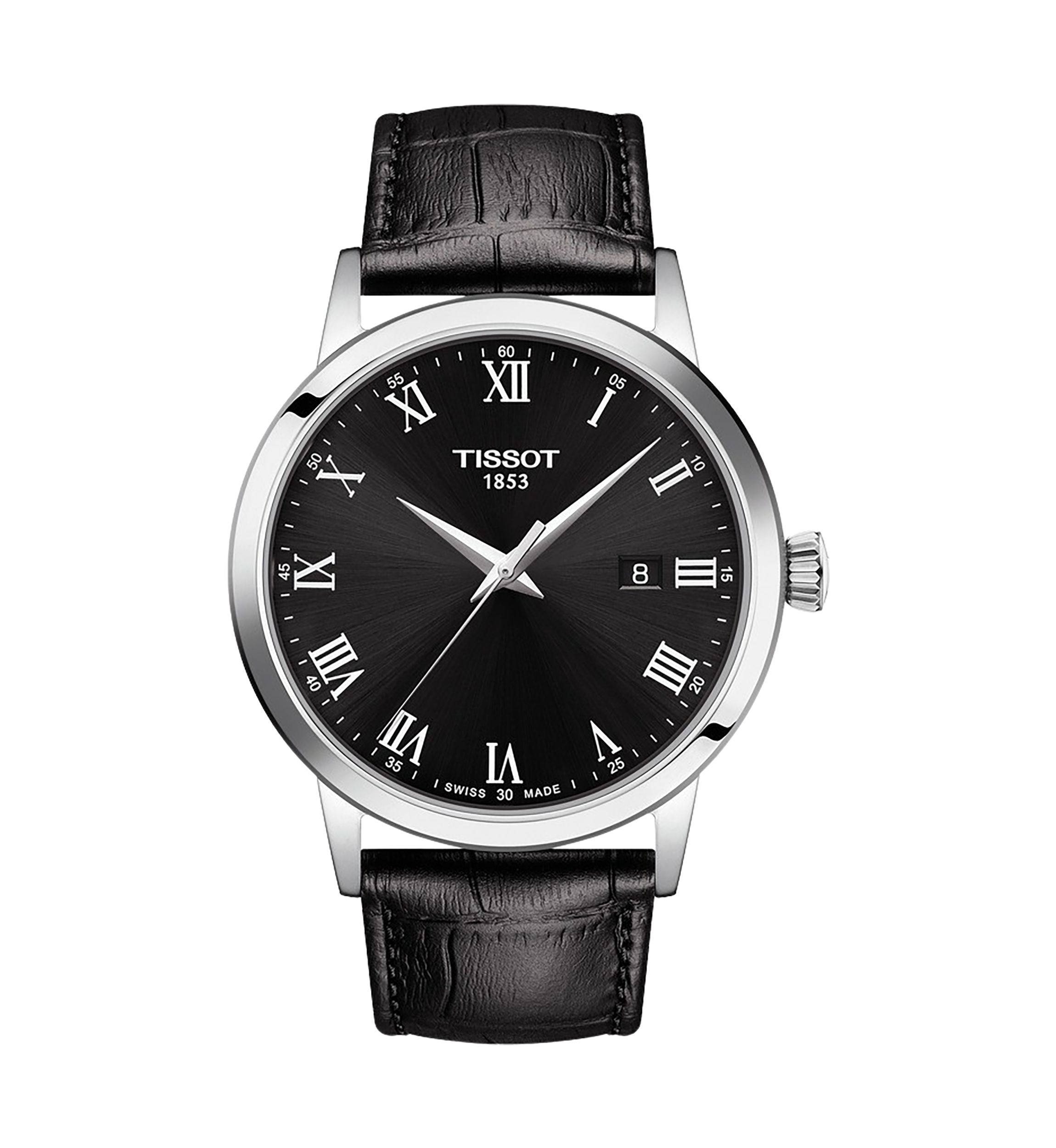 Mens Classic Dream Watch