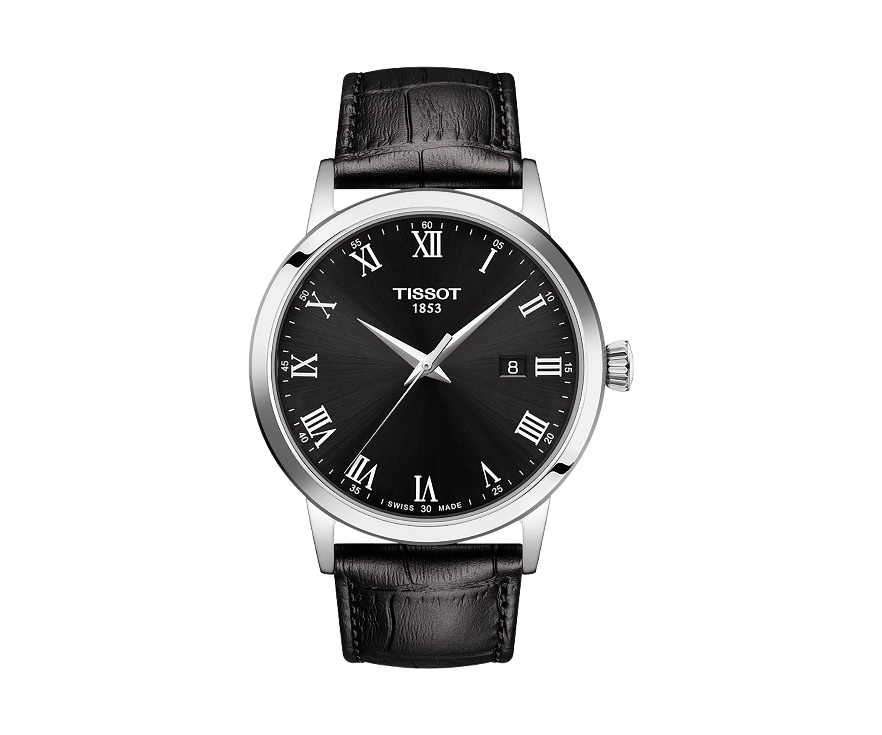 Mens Classic Dream Watch