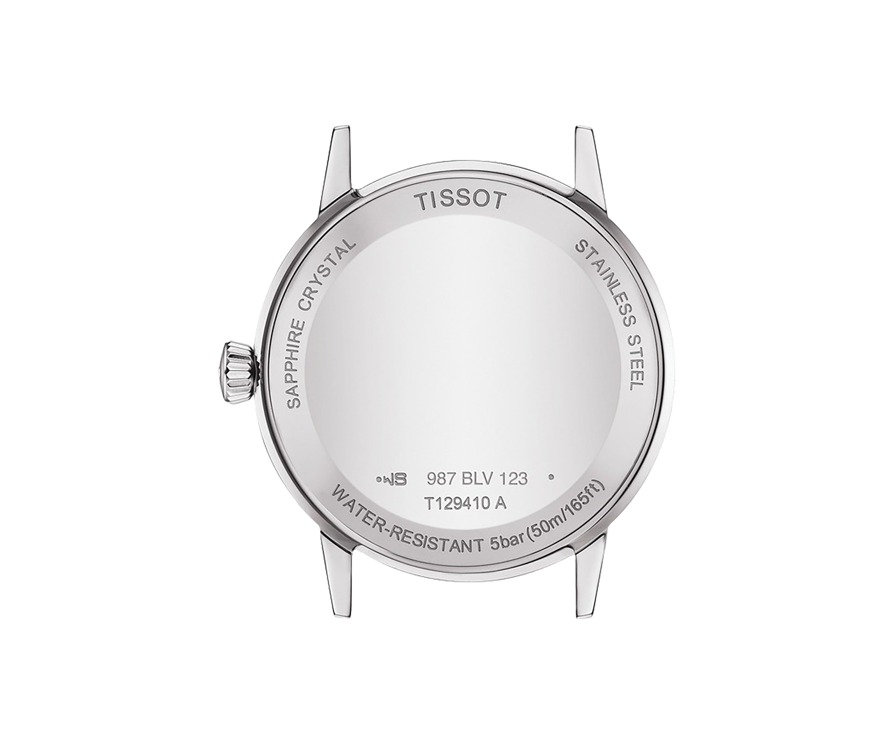 Mens Classic Dream Watch