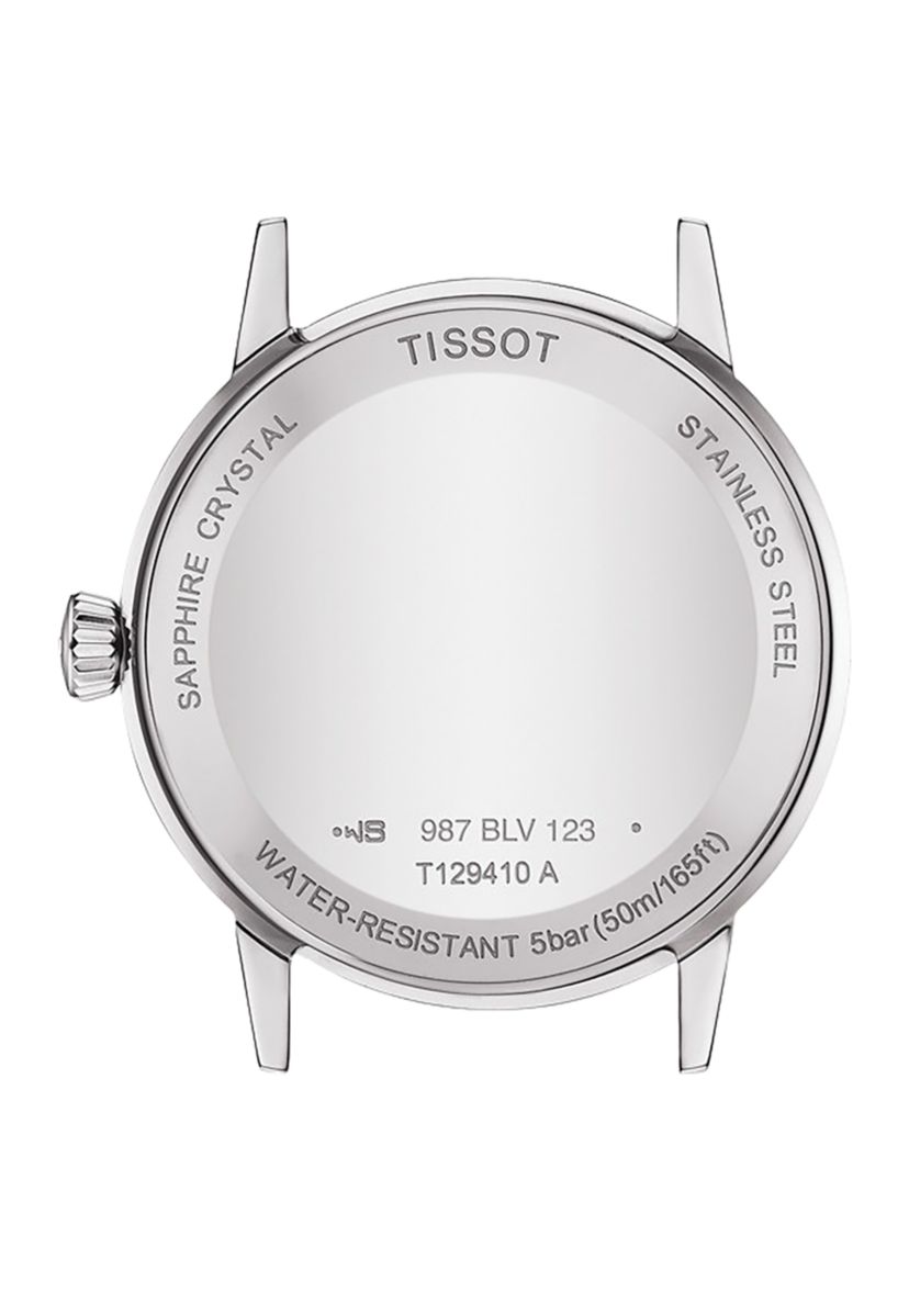 Mens Classic Dream Watch