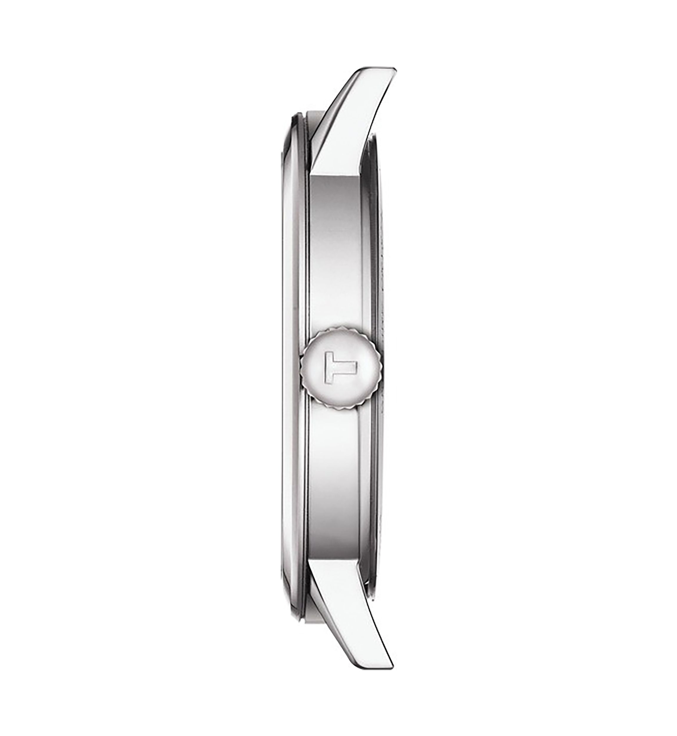 Mens Classic Dream Watch