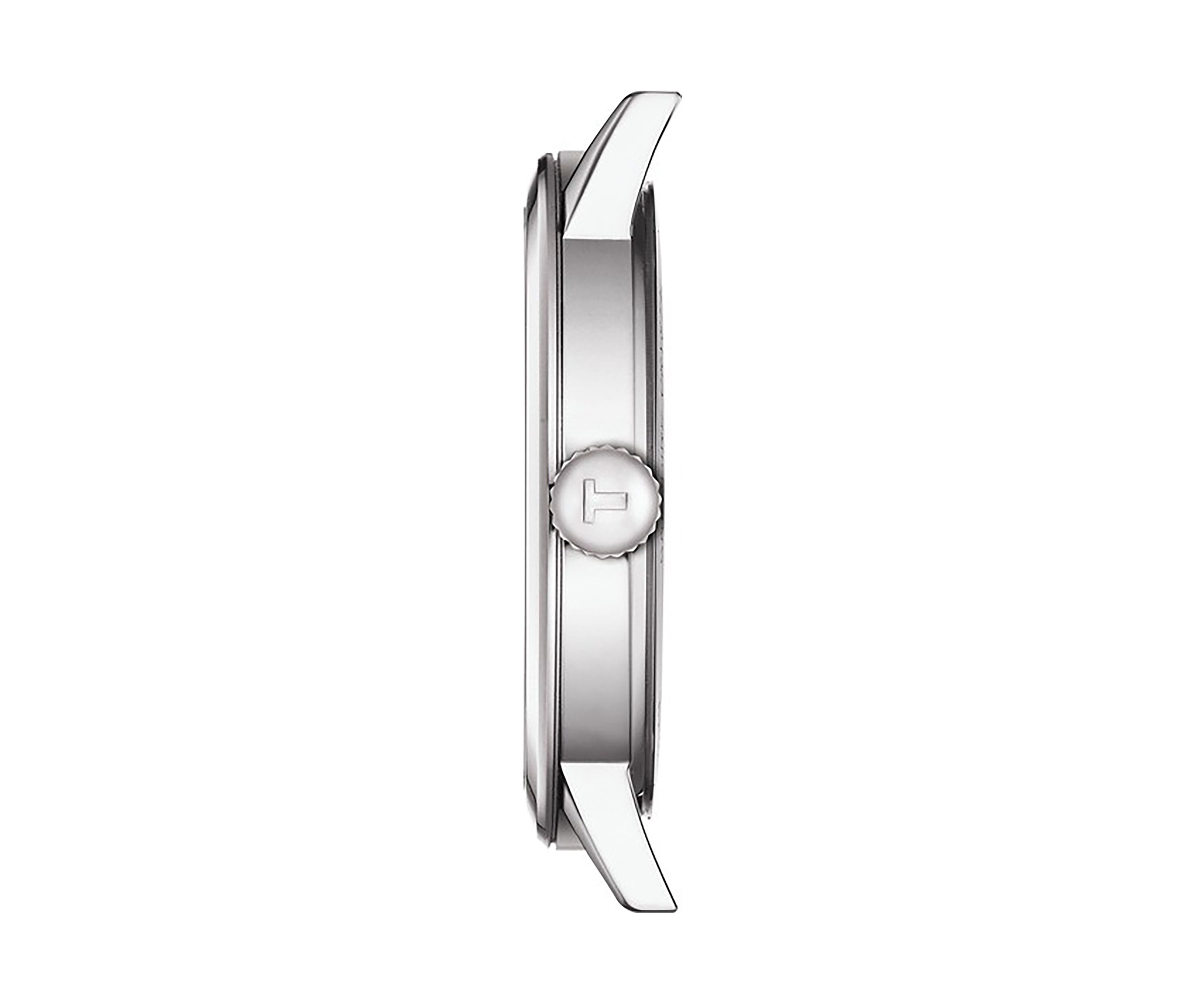 Mens Classic Dream Watch