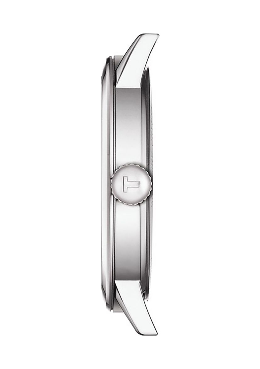 Mens Classic Dream Watch