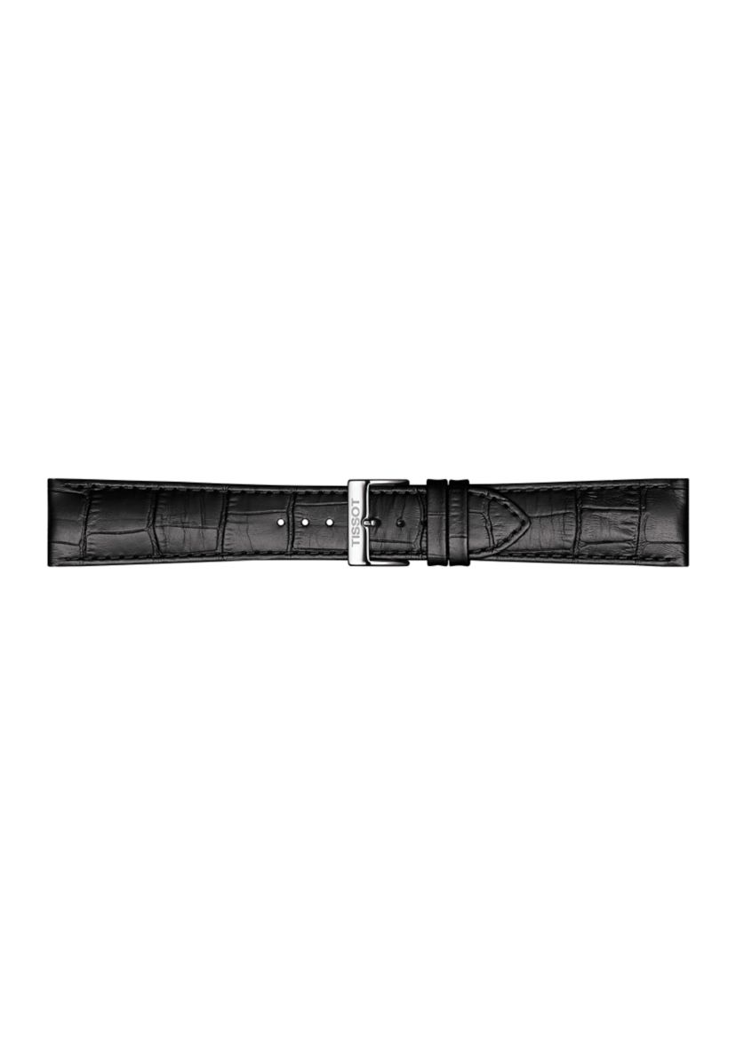 Mens Classic Dream Watch