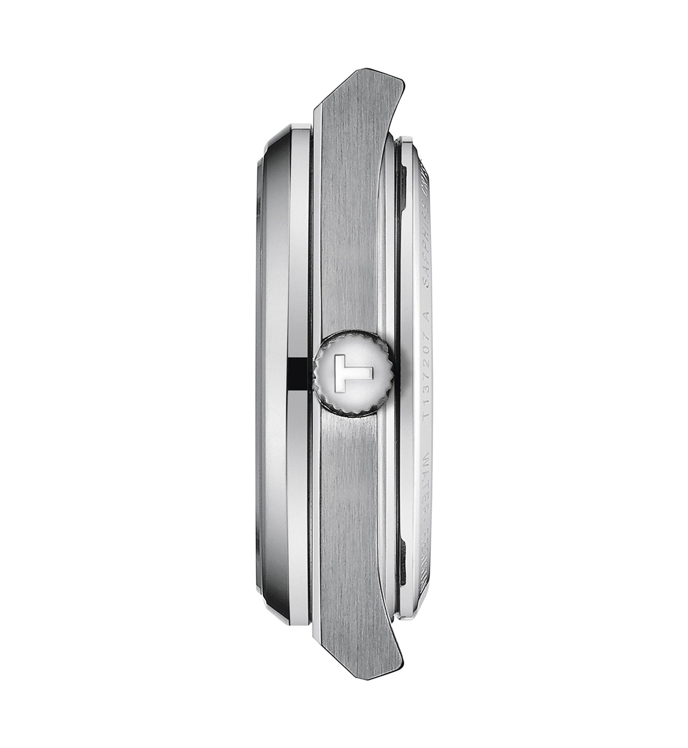 PRX Powermatic 80 Watch - 35 Millimeter