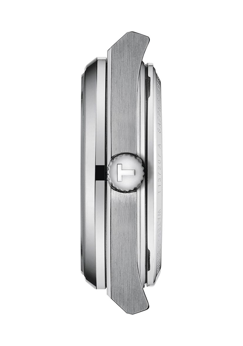 PRX Powermatic 80 Watch - 35 Millimeter