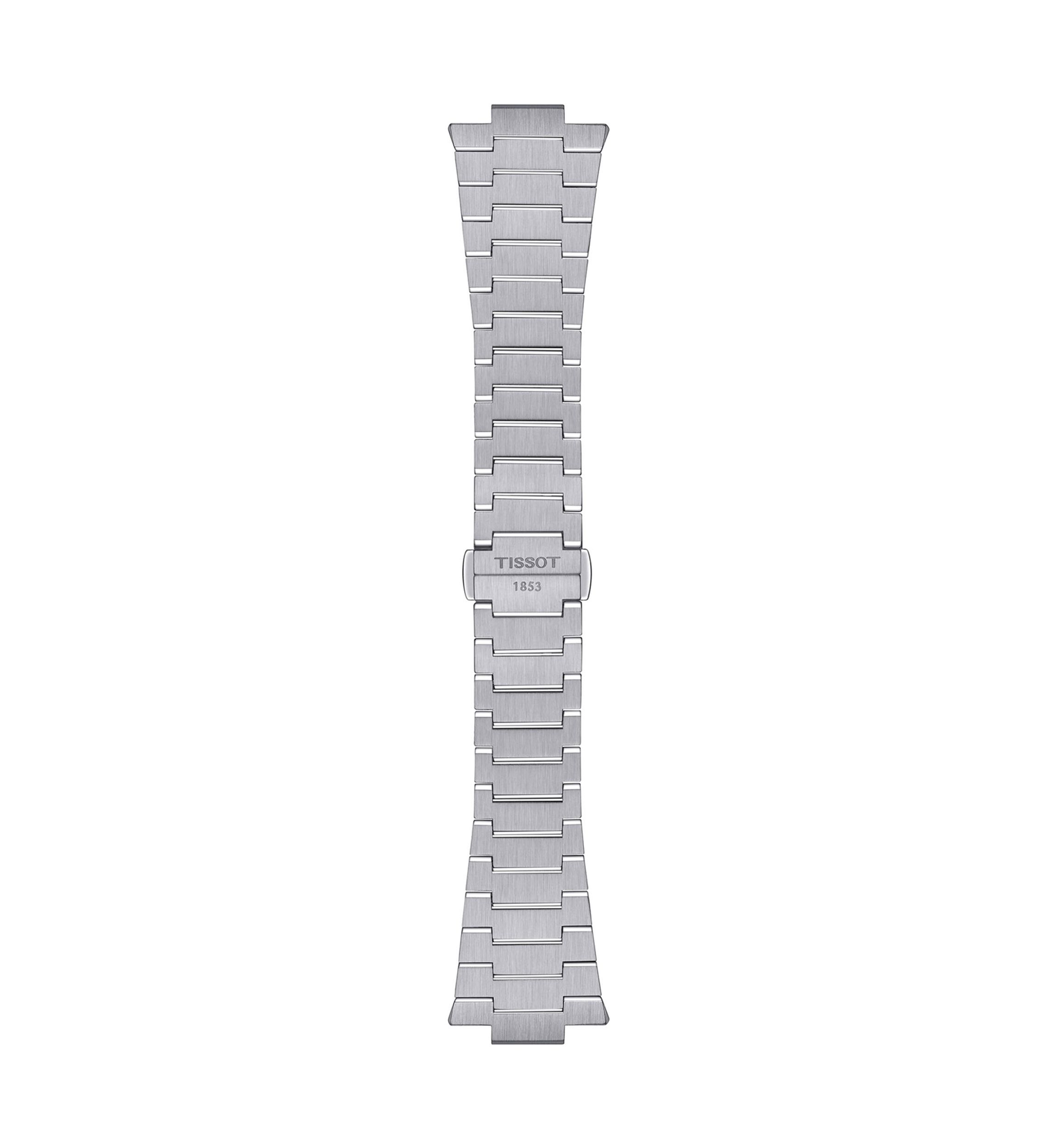 PRX Powermatic 80 Watch - 35 Millimeter