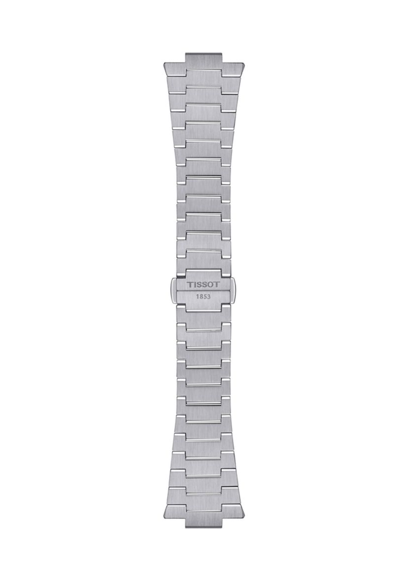 PRX Powermatic 80 Watch - 35 Millimeter