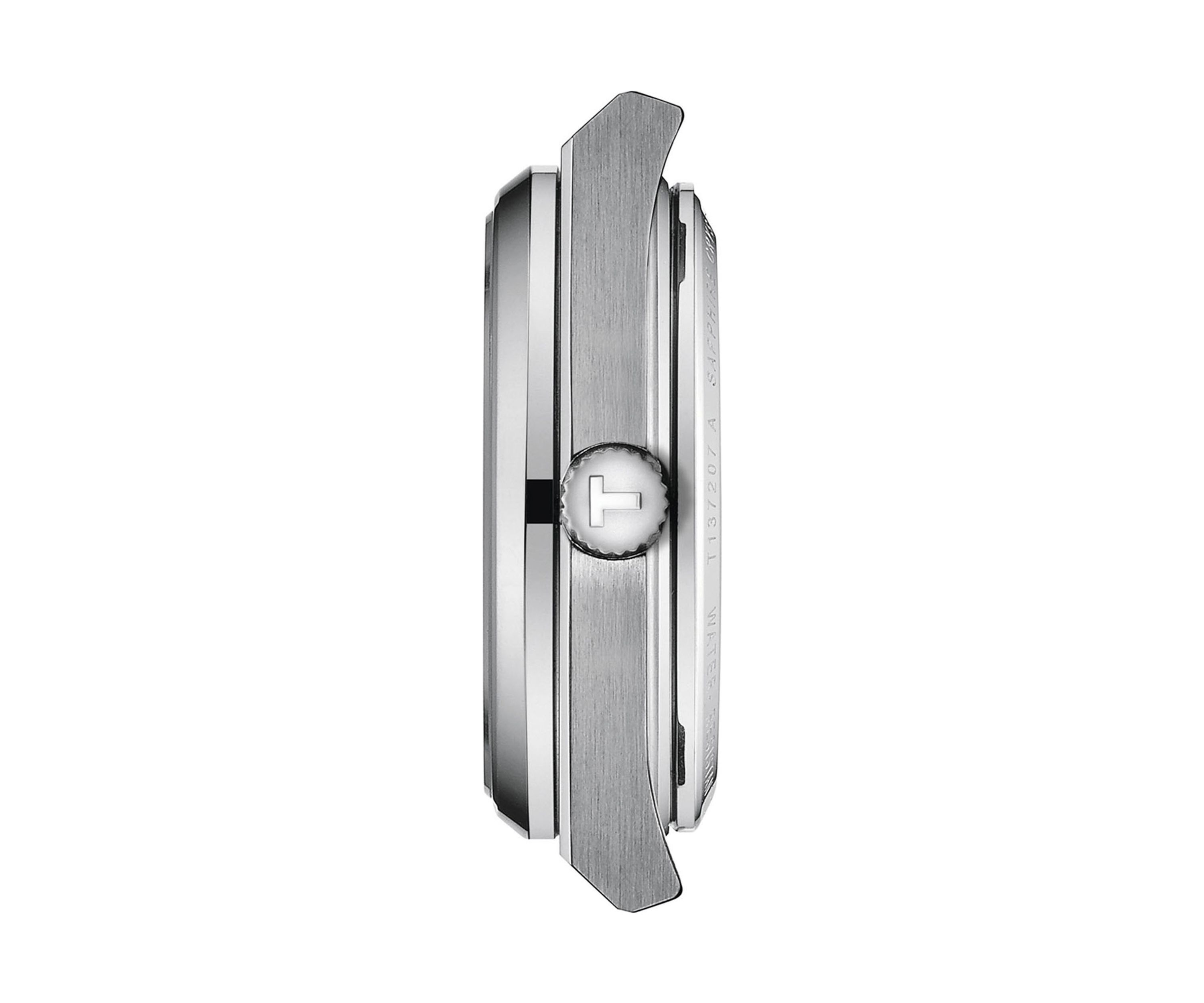 PRX Powermatic 80 Watch - 35 Millimeter