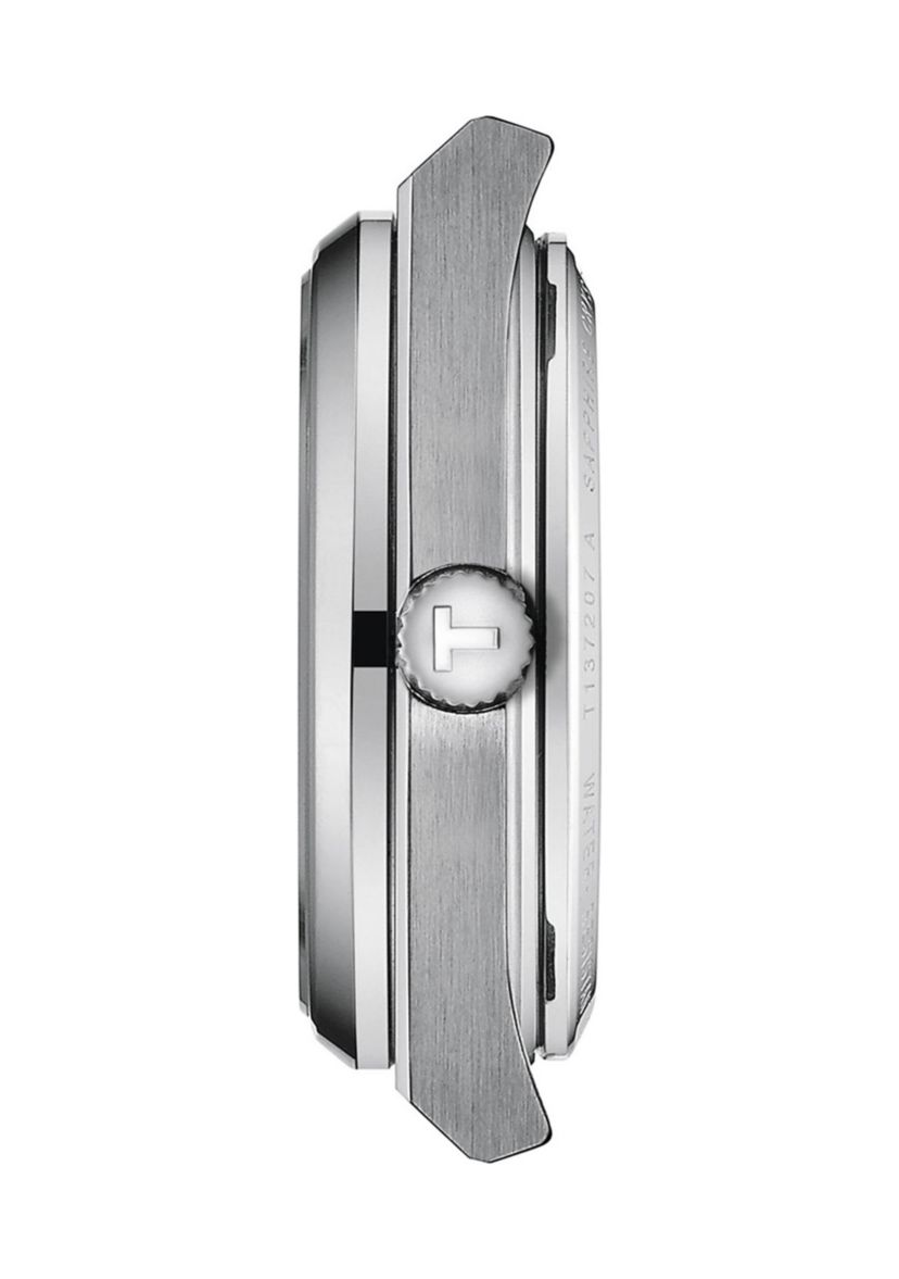 PRX Powermatic 80 Watch - 35 Millimeter
