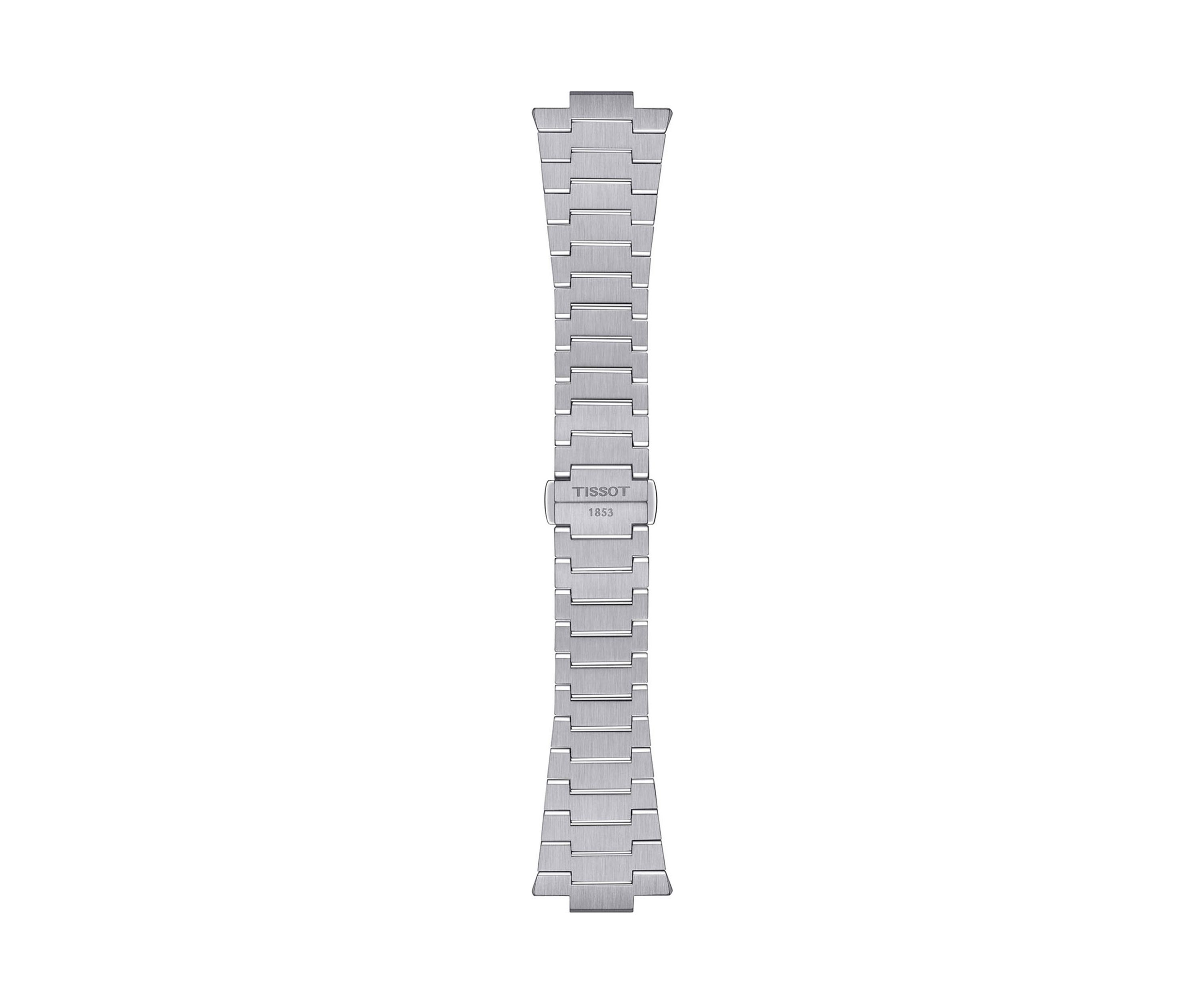 PRX Powermatic 80 Watch - 35 Millimeter