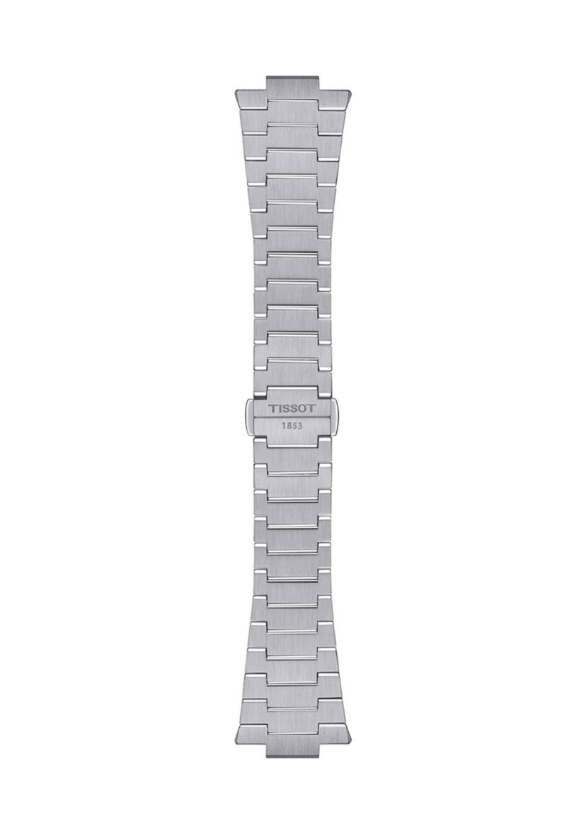 PRX Powermatic 80 Watch - 35 Millimeter