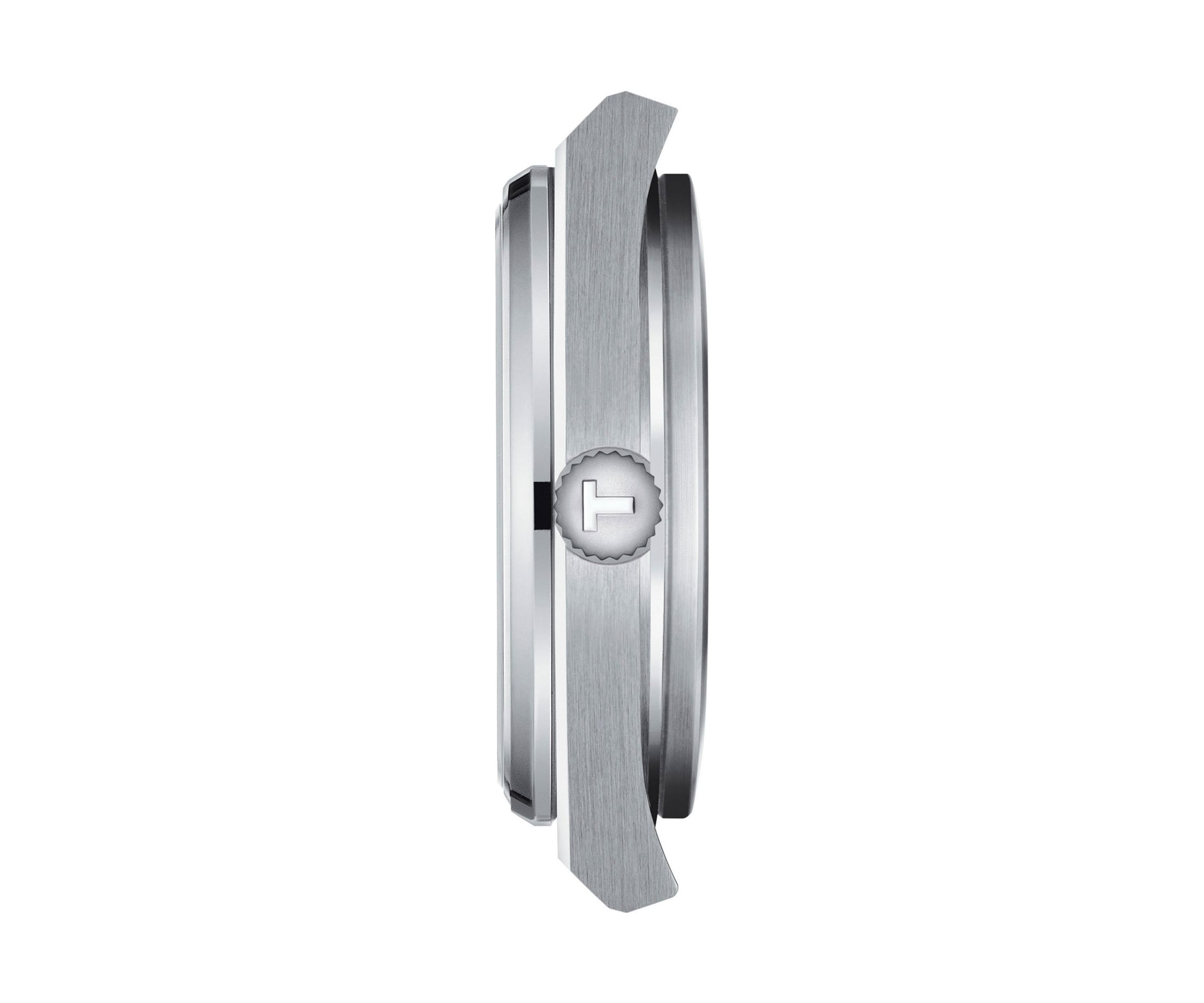 PRX 35 Millimeter Watch
