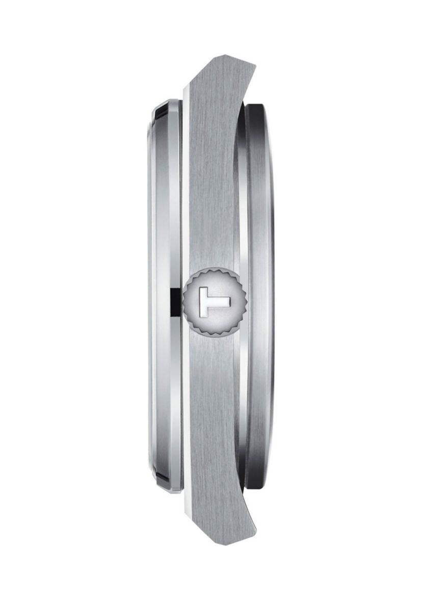 PRX 35 Millimeter Watch