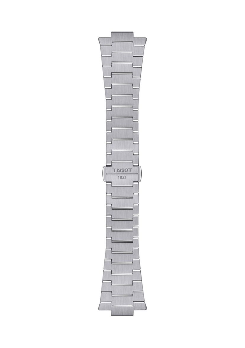 PRX 35 Millimeter Watch