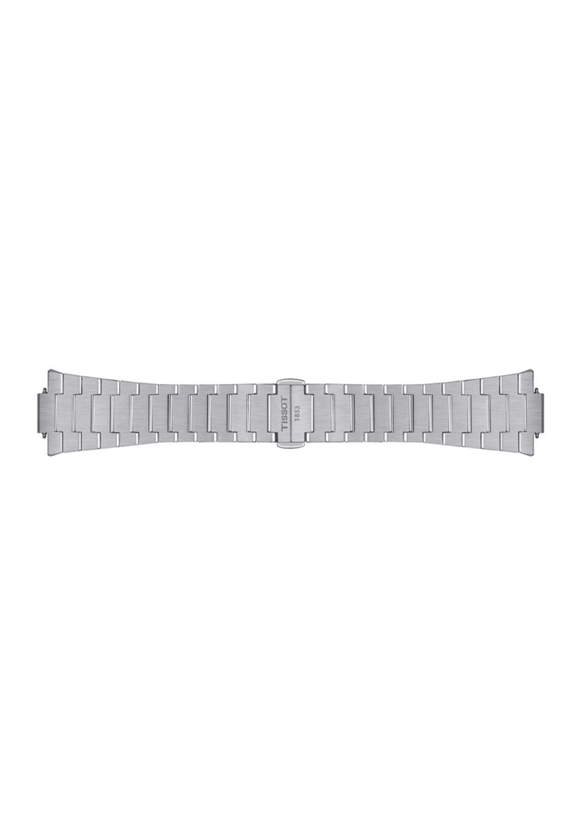 Unisex PRX 40205 35 Millimeter Watch in Stainless Steel
