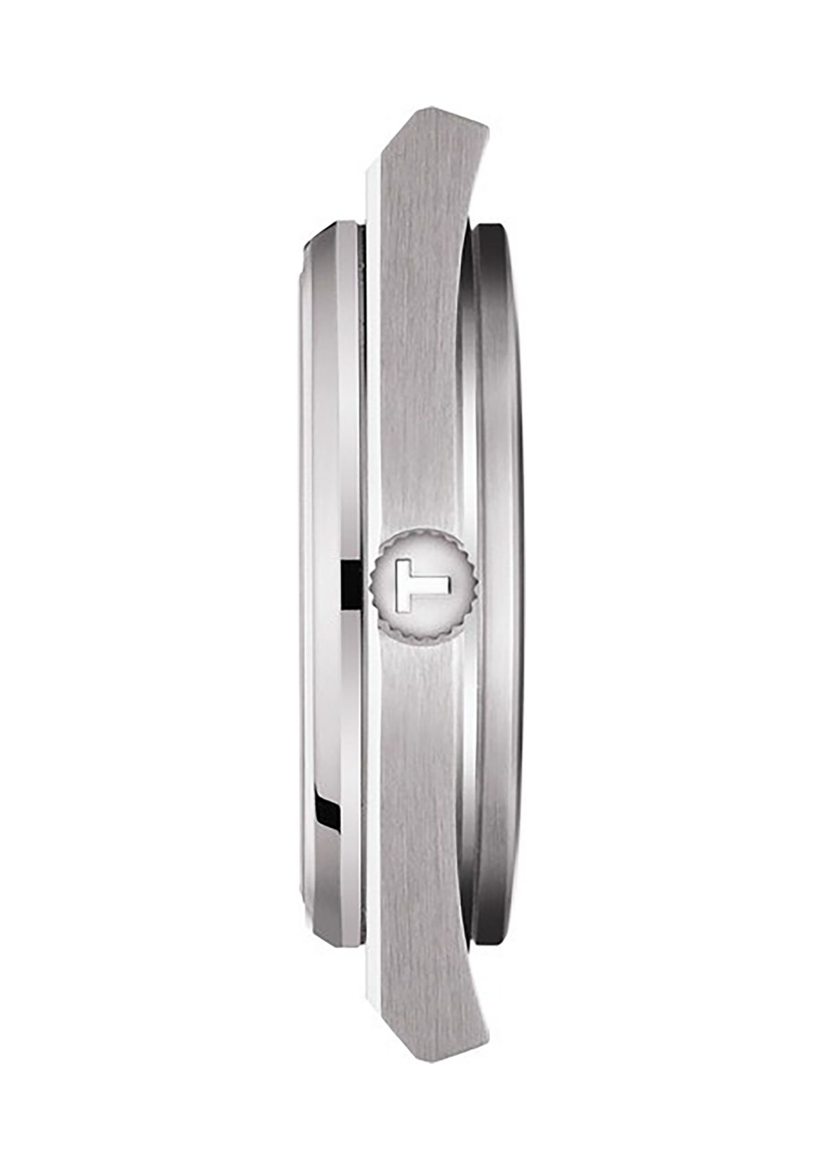 Mens PRX Powermatic 80 Watch