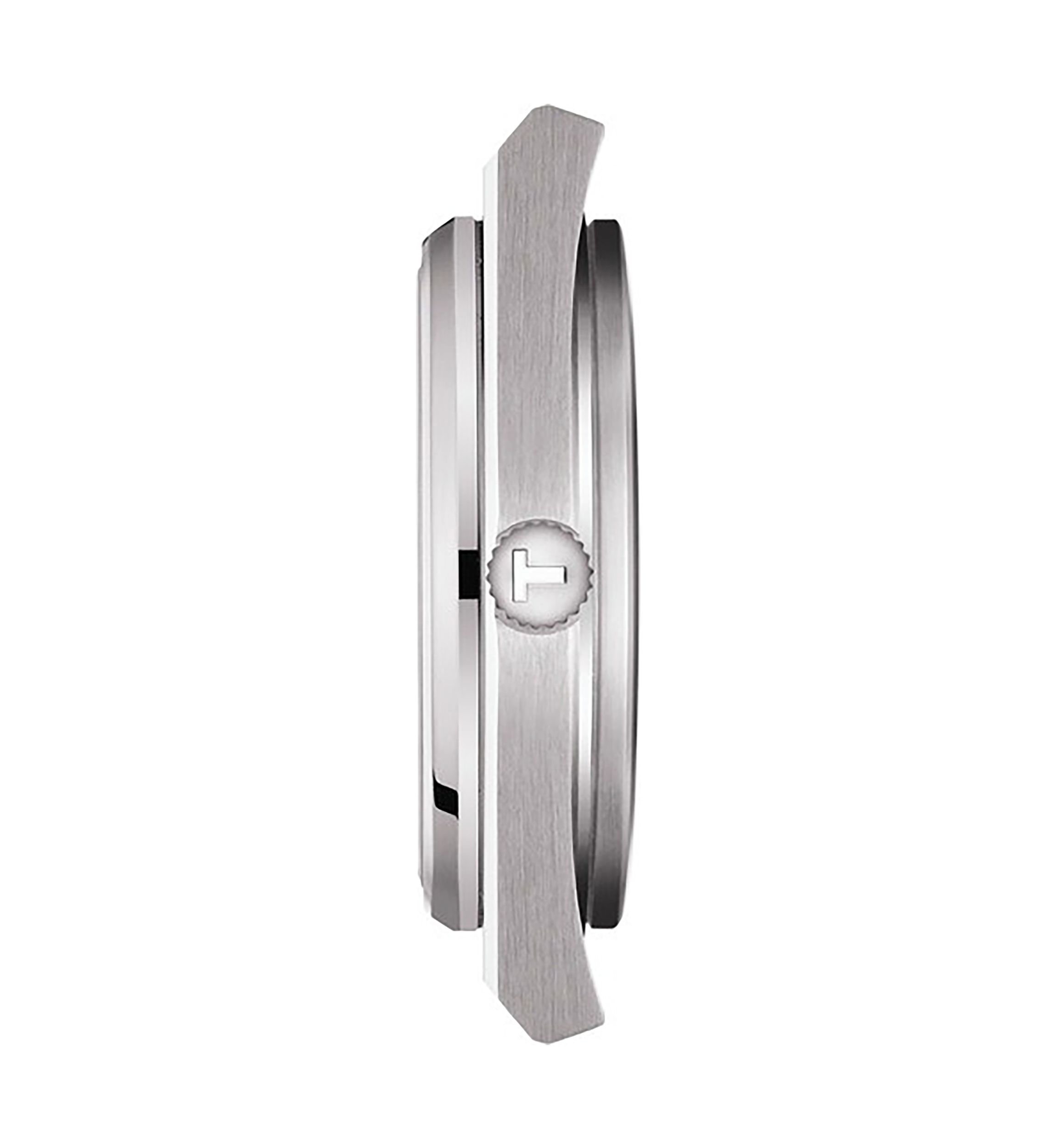Mens PRX Powermatic 80 Watch