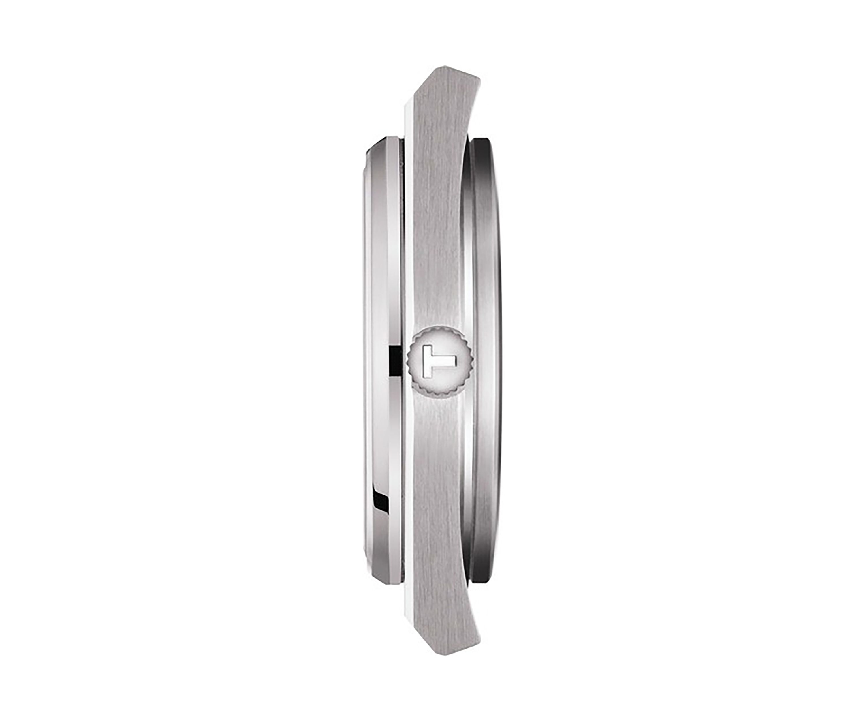Mens PRX Powermatic 80 Watch