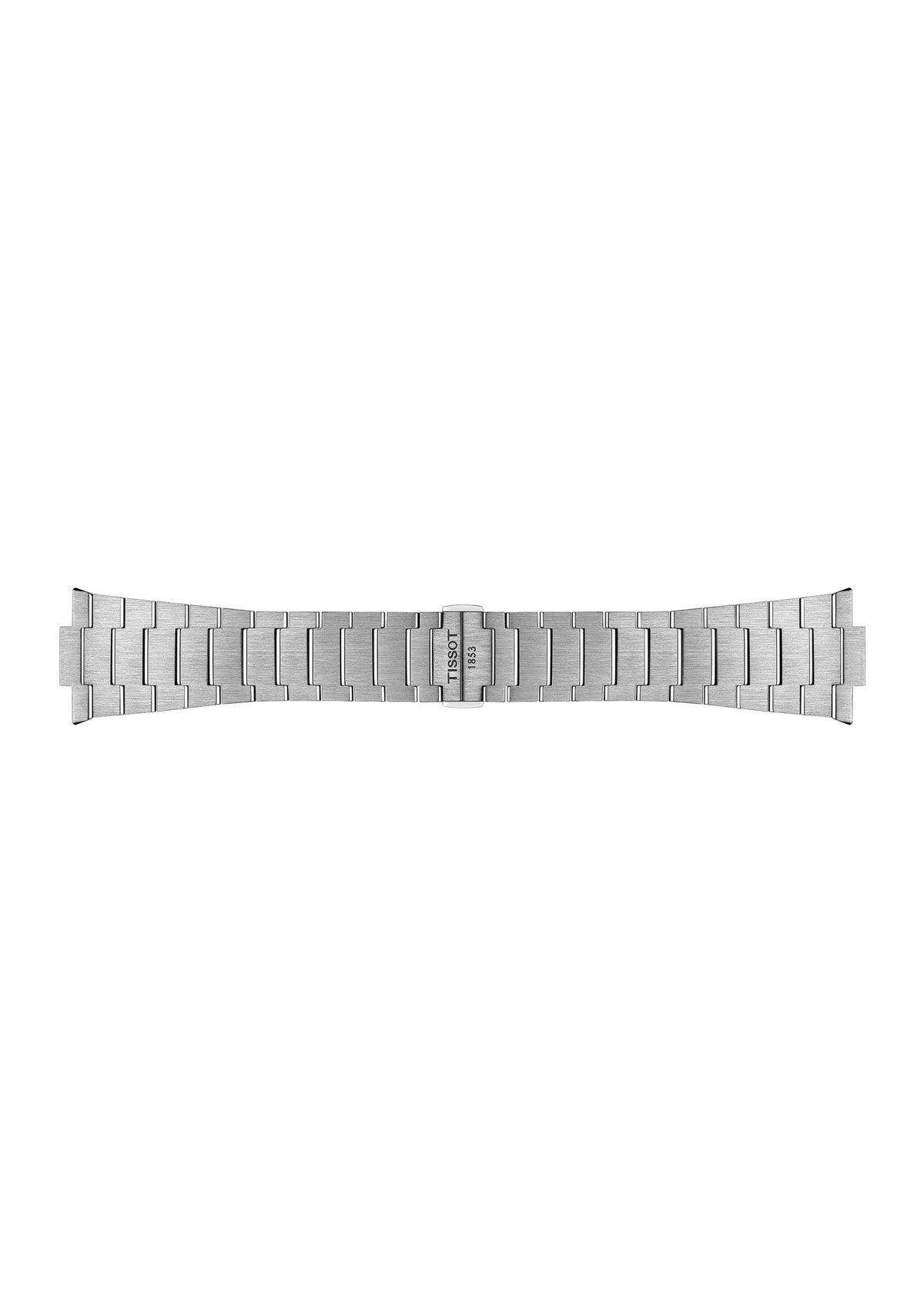 Mens PRX Powermatic 80 Watch